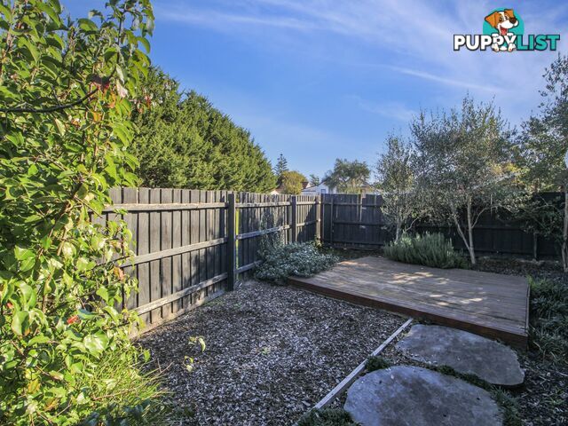 6/101 Day Street BAIRNSDALE VIC 3875