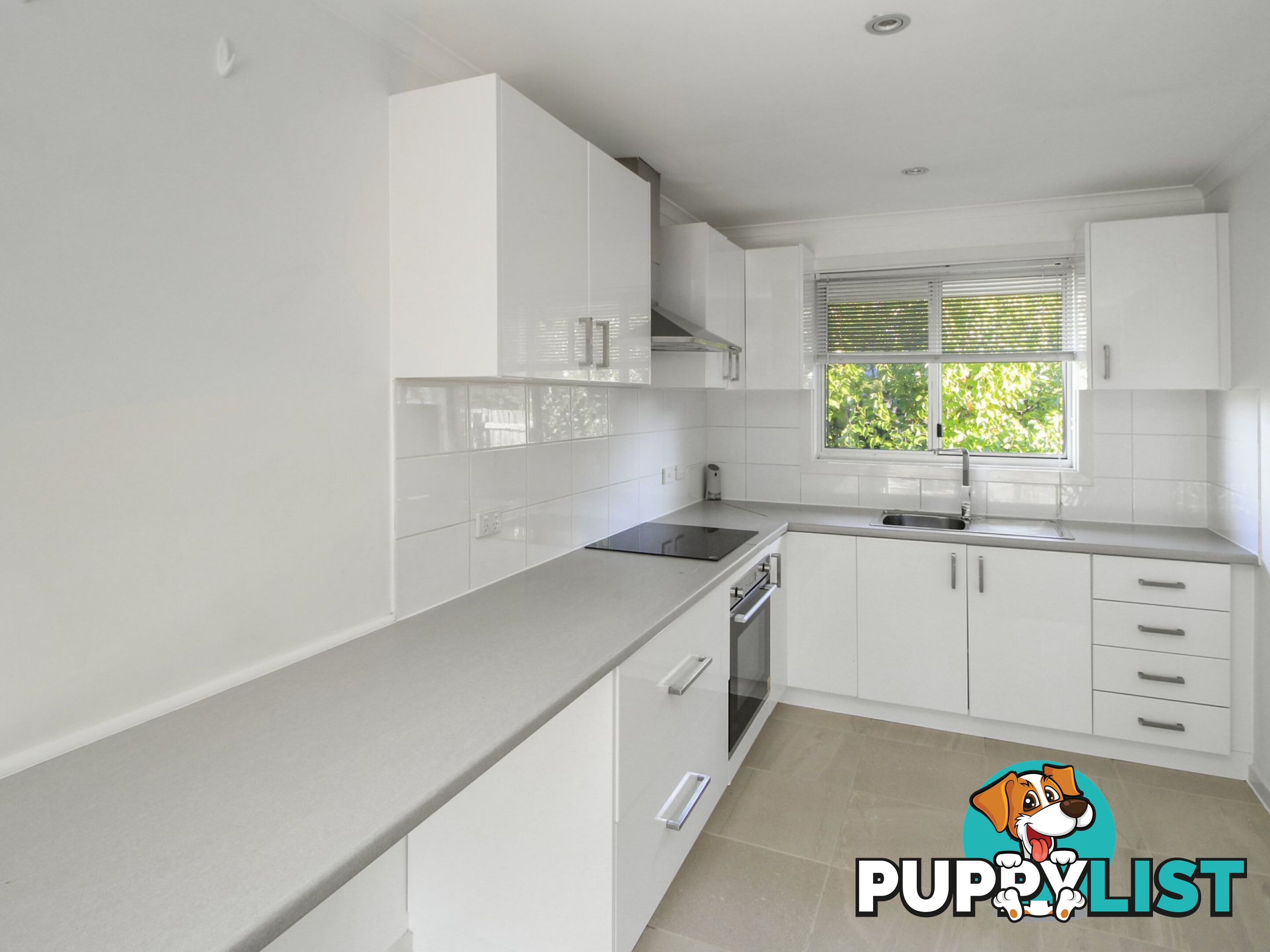6/101 Day Street BAIRNSDALE VIC 3875
