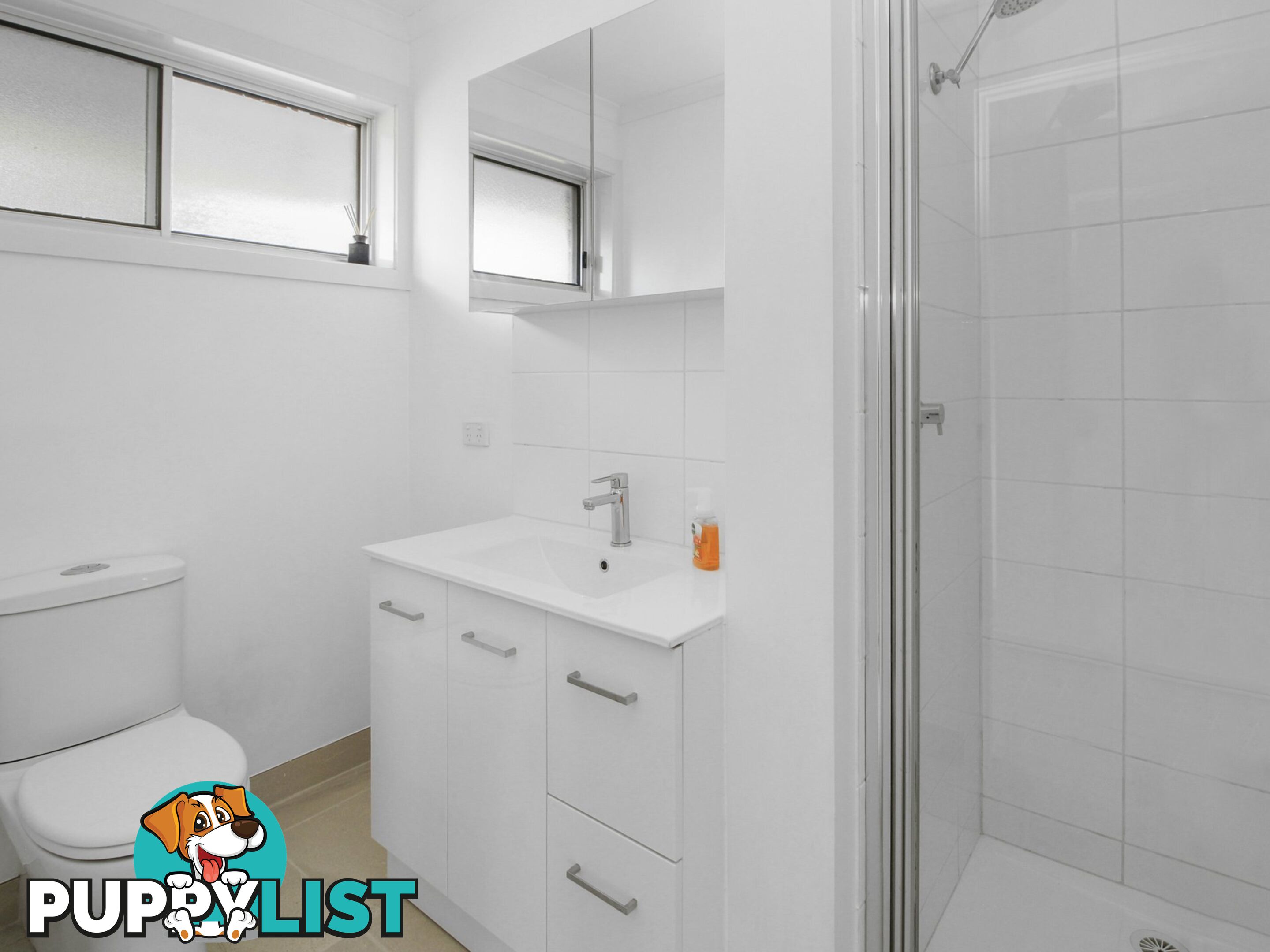 6/101 Day Street BAIRNSDALE VIC 3875