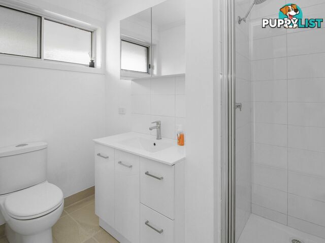 6/101 Day Street BAIRNSDALE VIC 3875