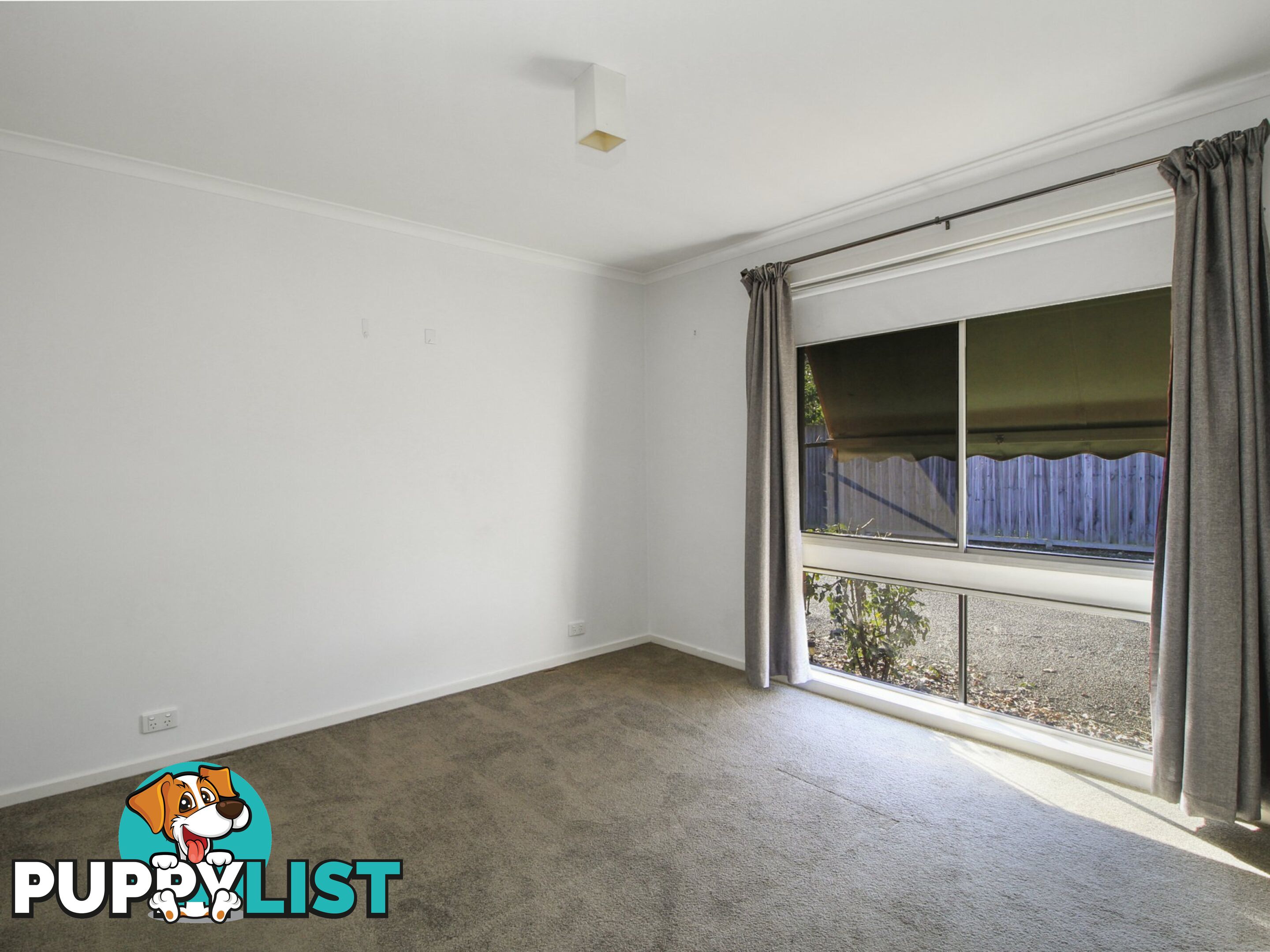 6/101 Day Street BAIRNSDALE VIC 3875