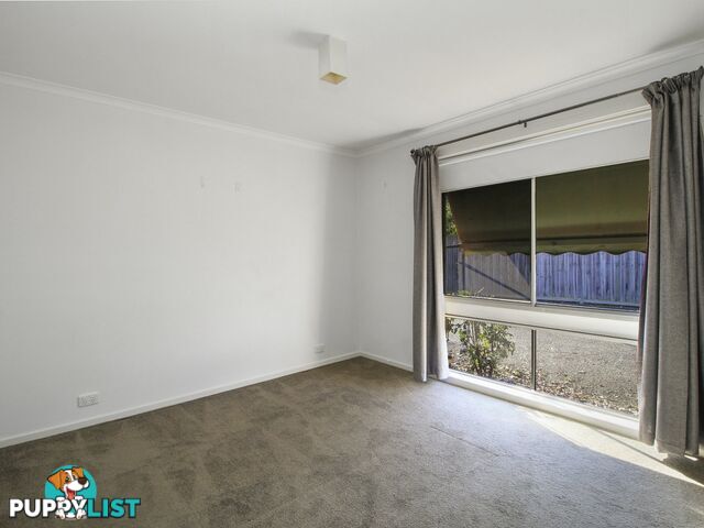 6/101 Day Street BAIRNSDALE VIC 3875