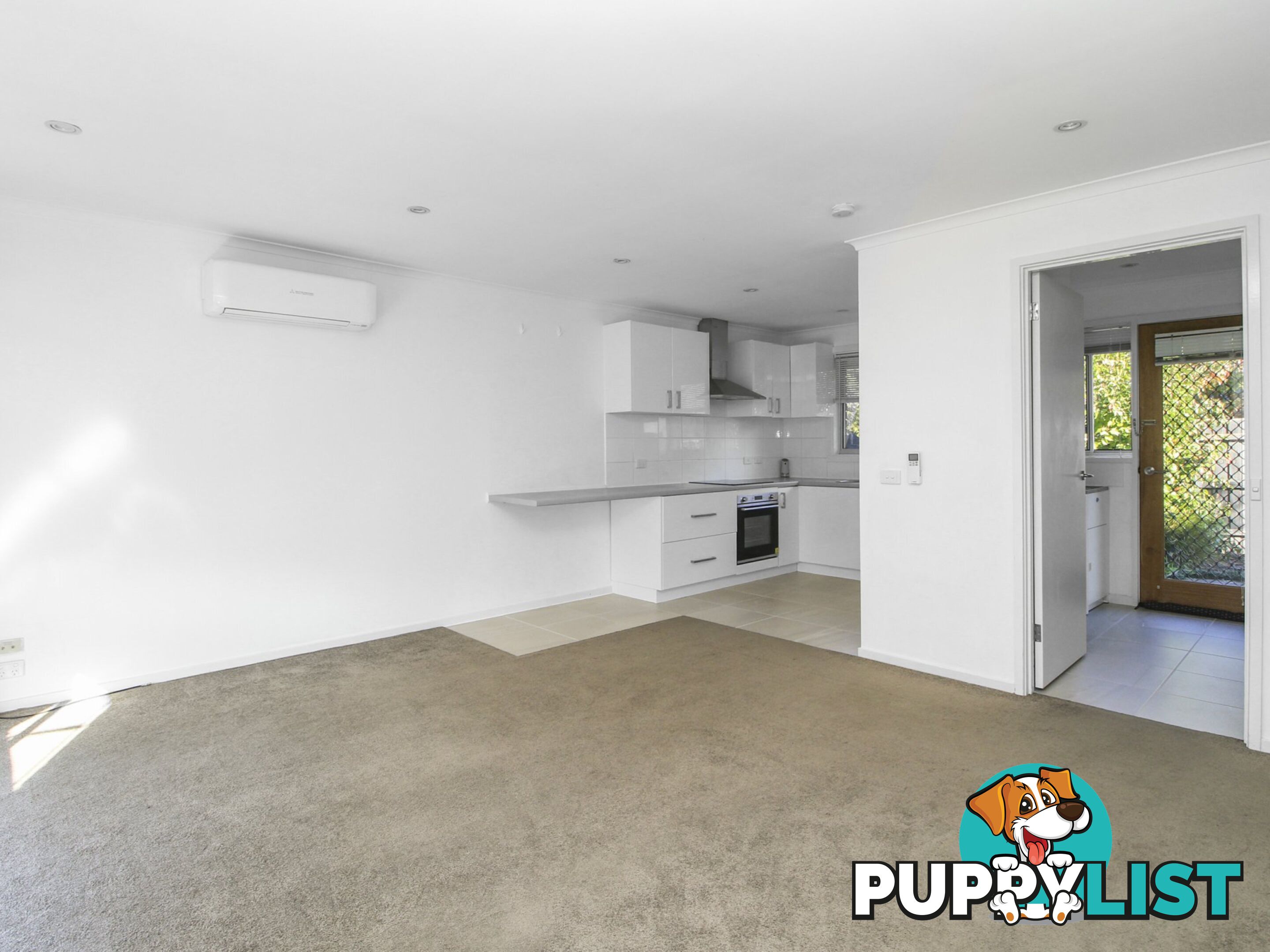 6/101 Day Street BAIRNSDALE VIC 3875