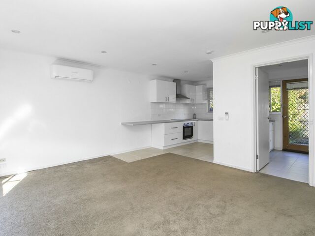 6/101 Day Street BAIRNSDALE VIC 3875