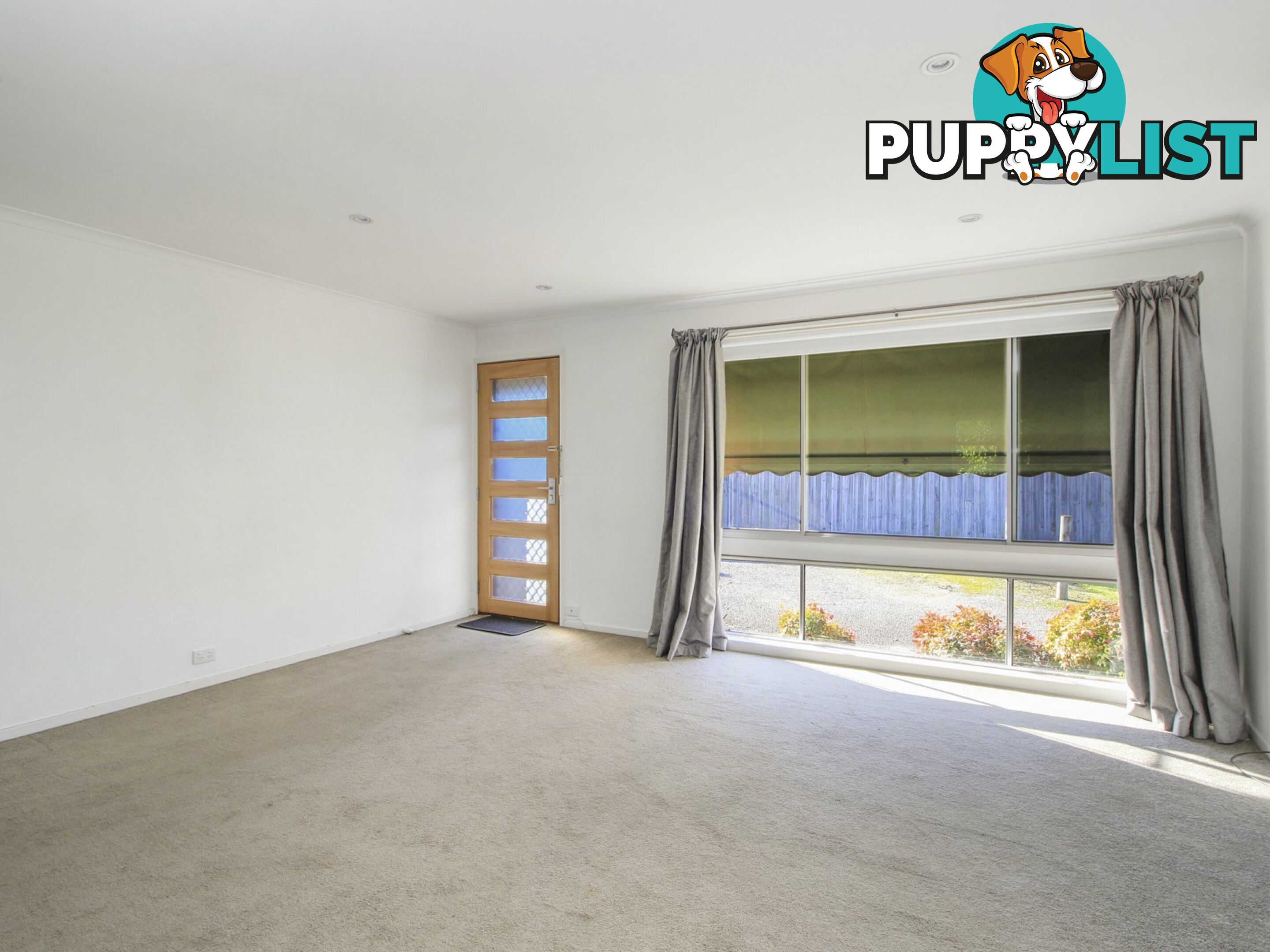 6/101 Day Street BAIRNSDALE VIC 3875