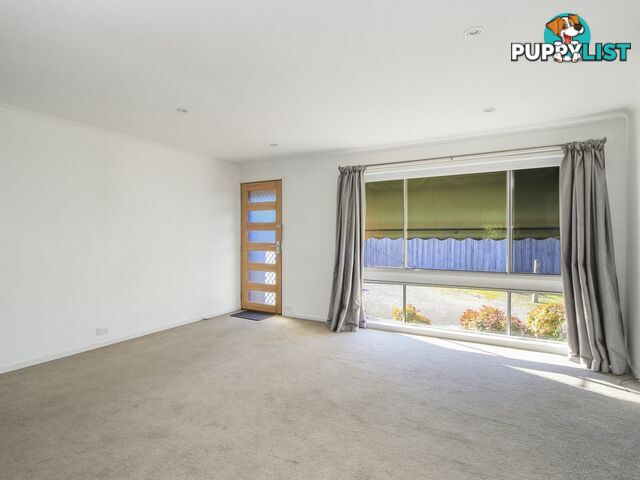 6/101 Day Street BAIRNSDALE VIC 3875