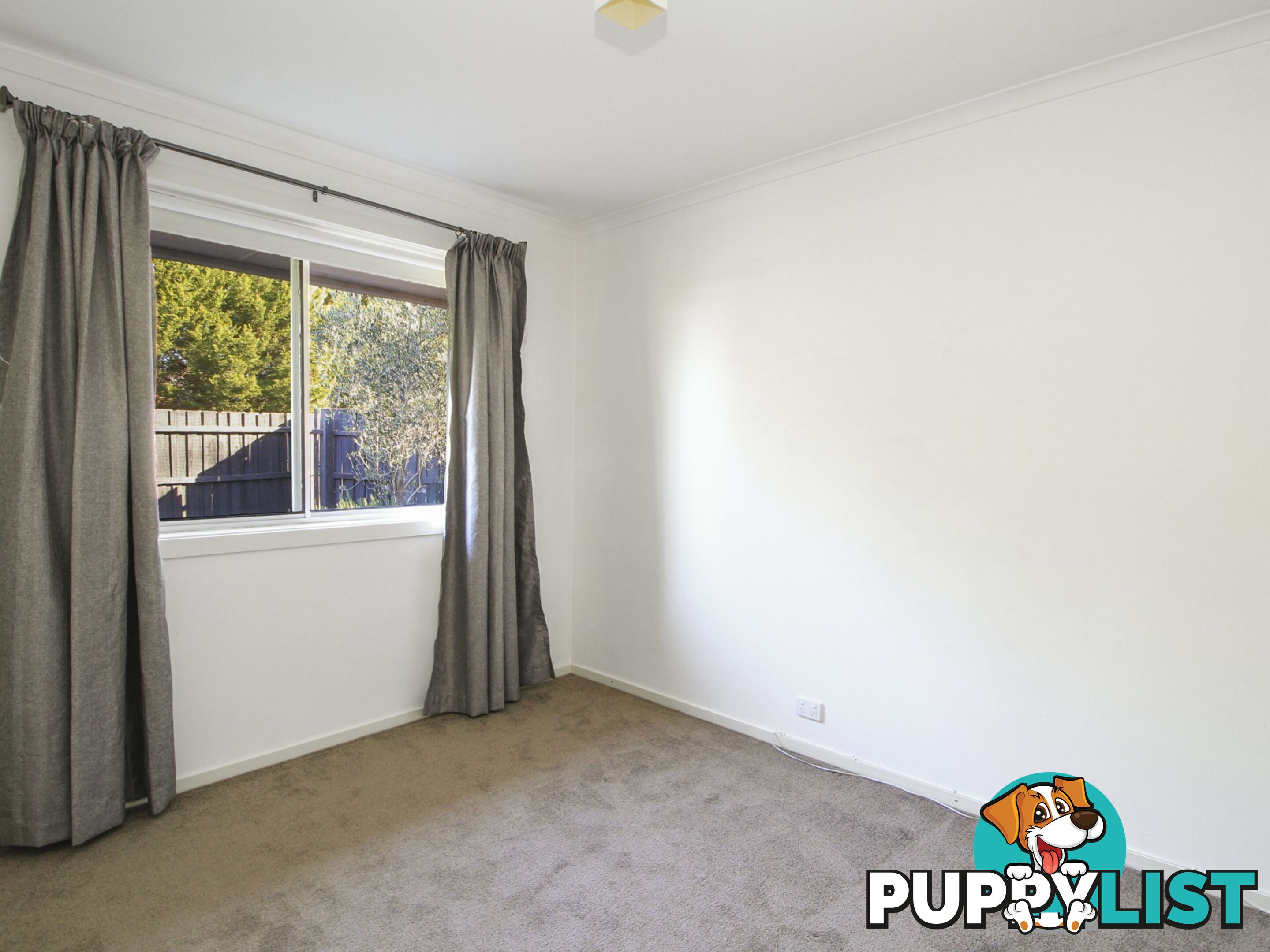 6/101 Day Street BAIRNSDALE VIC 3875