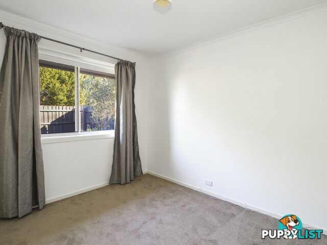 6/101 Day Street BAIRNSDALE VIC 3875