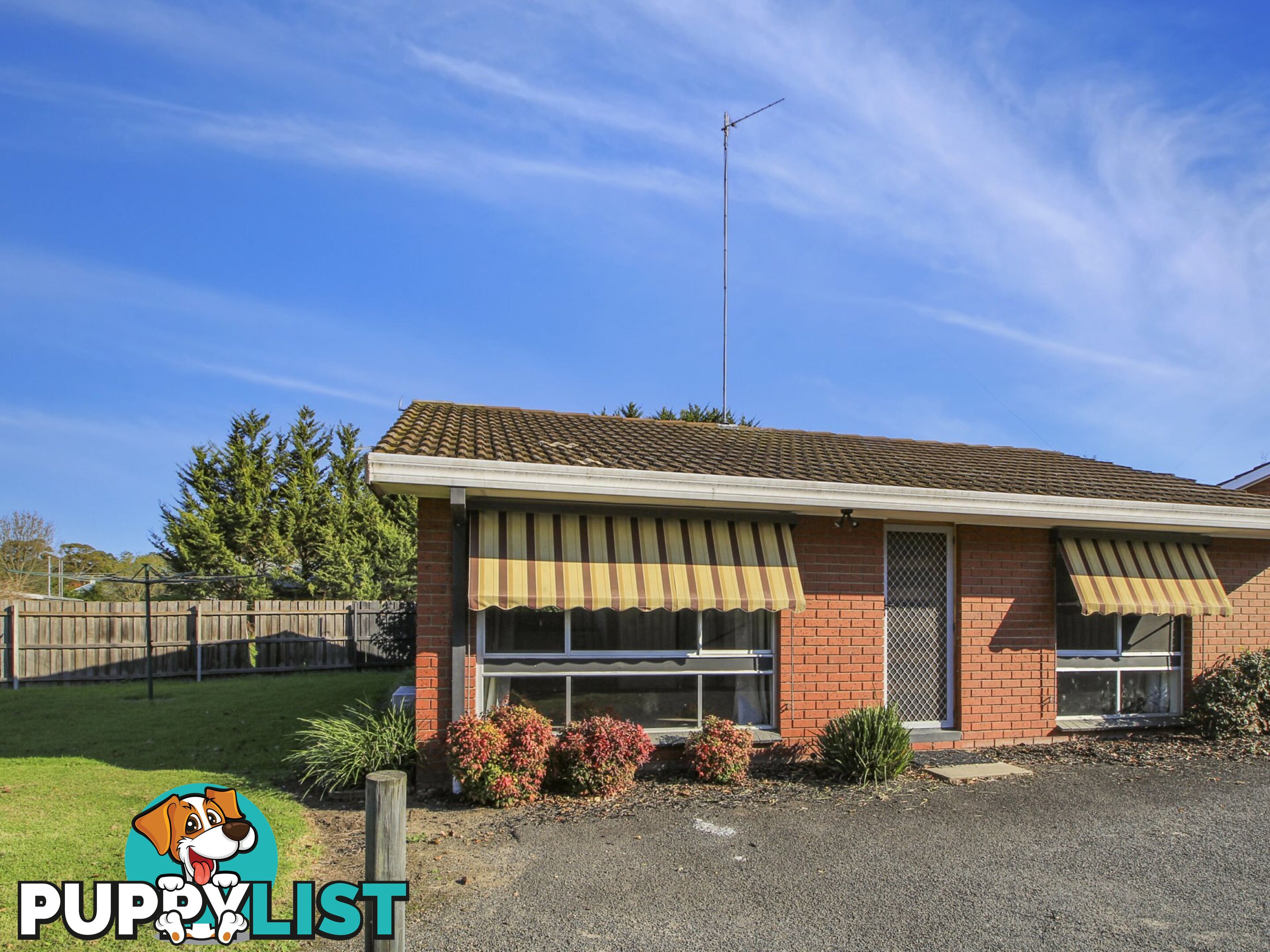 6/101 Day Street BAIRNSDALE VIC 3875