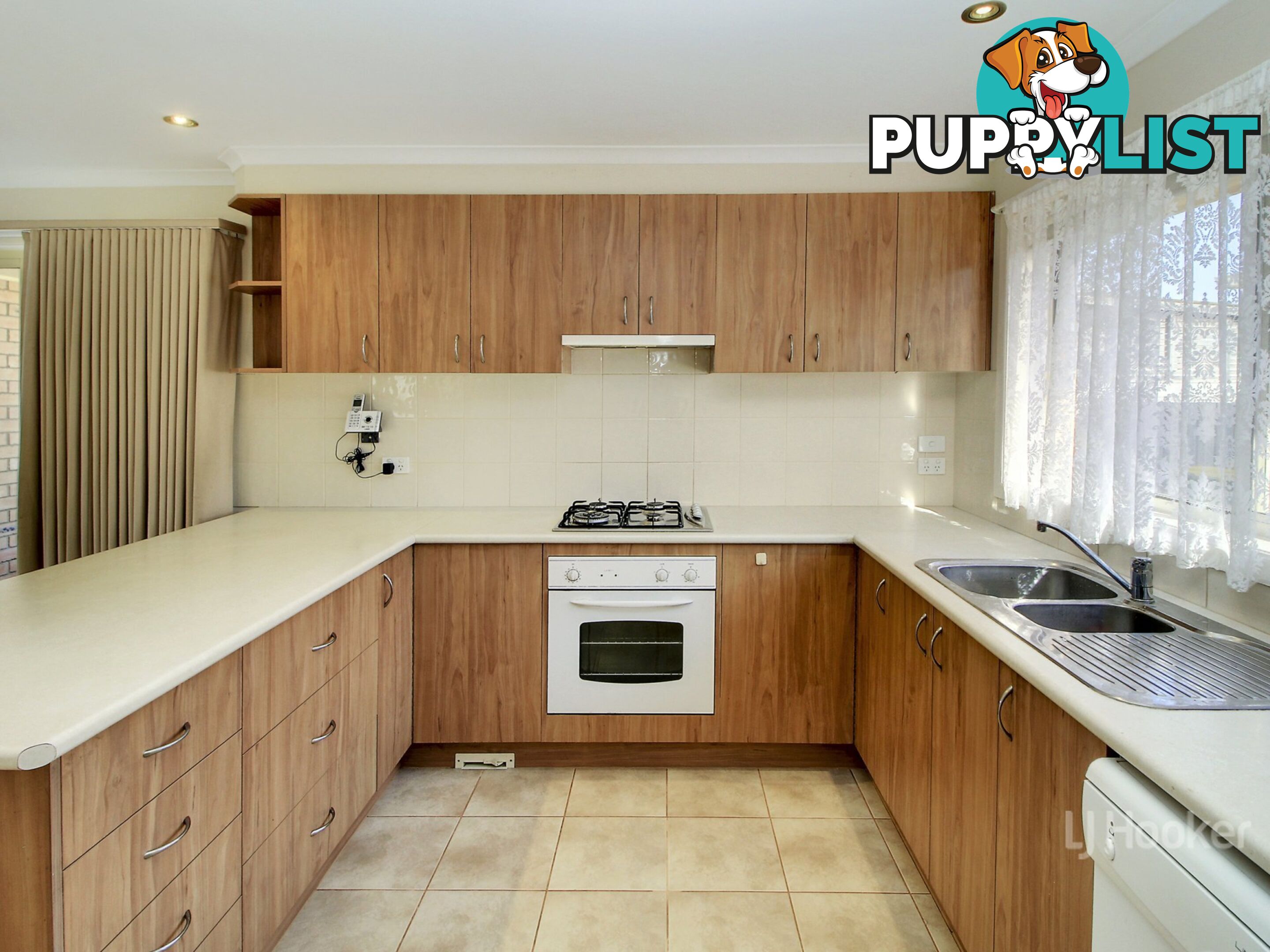Unit 1/34 Ross Street BAIRNSDALE VIC 3875