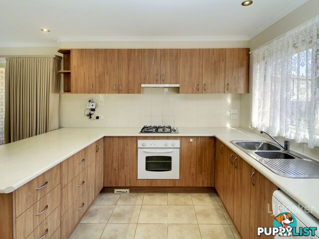 Unit 1/34 Ross Street BAIRNSDALE VIC 3875