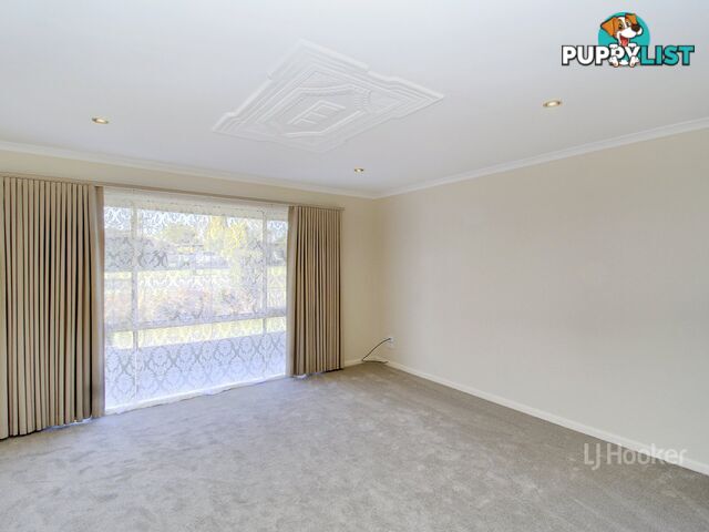 Unit 1/34 Ross Street BAIRNSDALE VIC 3875