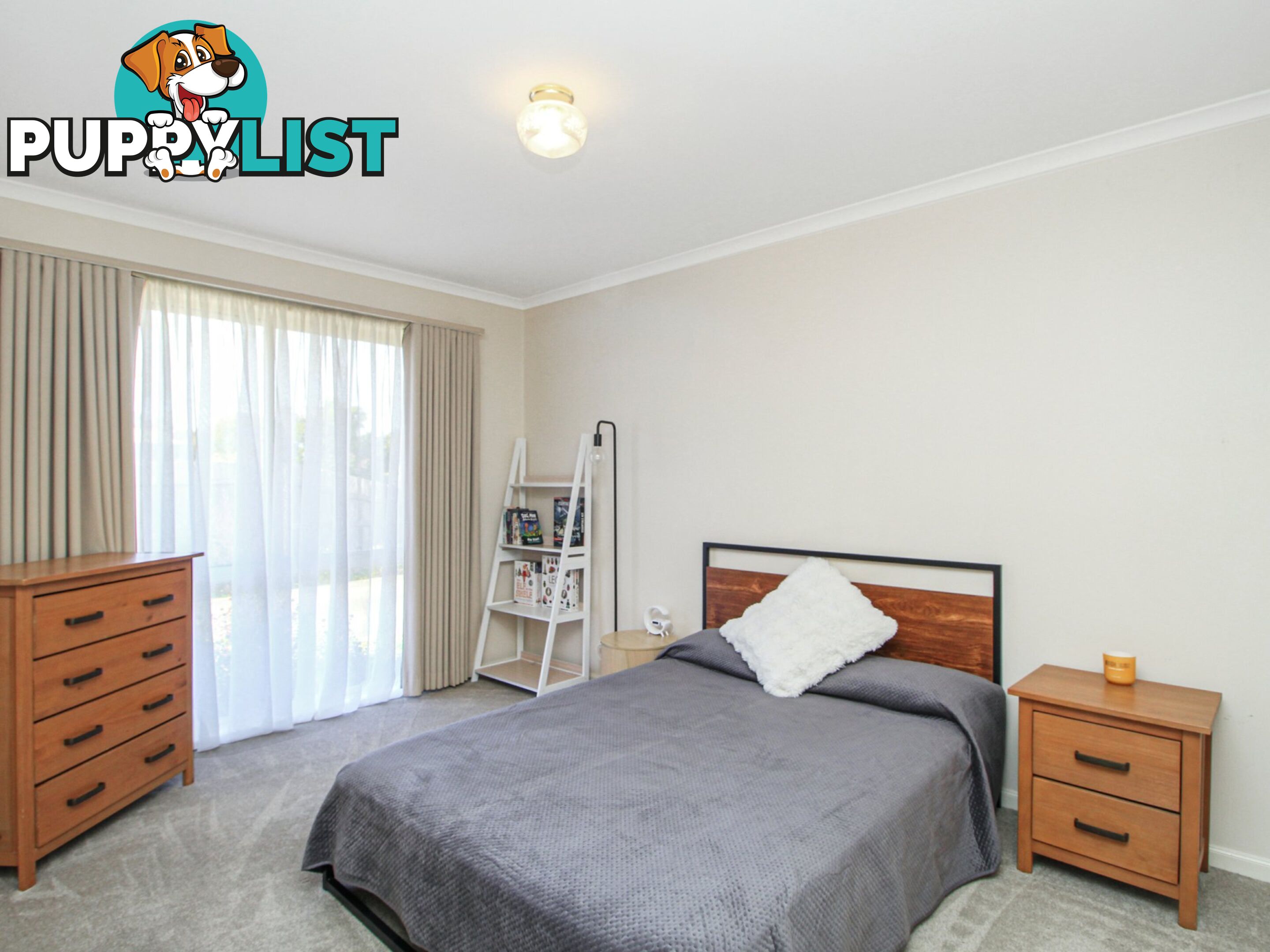 Unit 1/34 Ross Street BAIRNSDALE VIC 3875