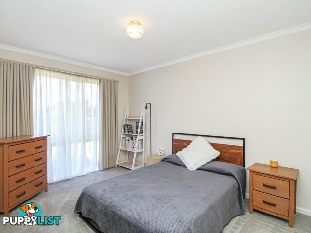 Unit 1/34 Ross Street BAIRNSDALE VIC 3875