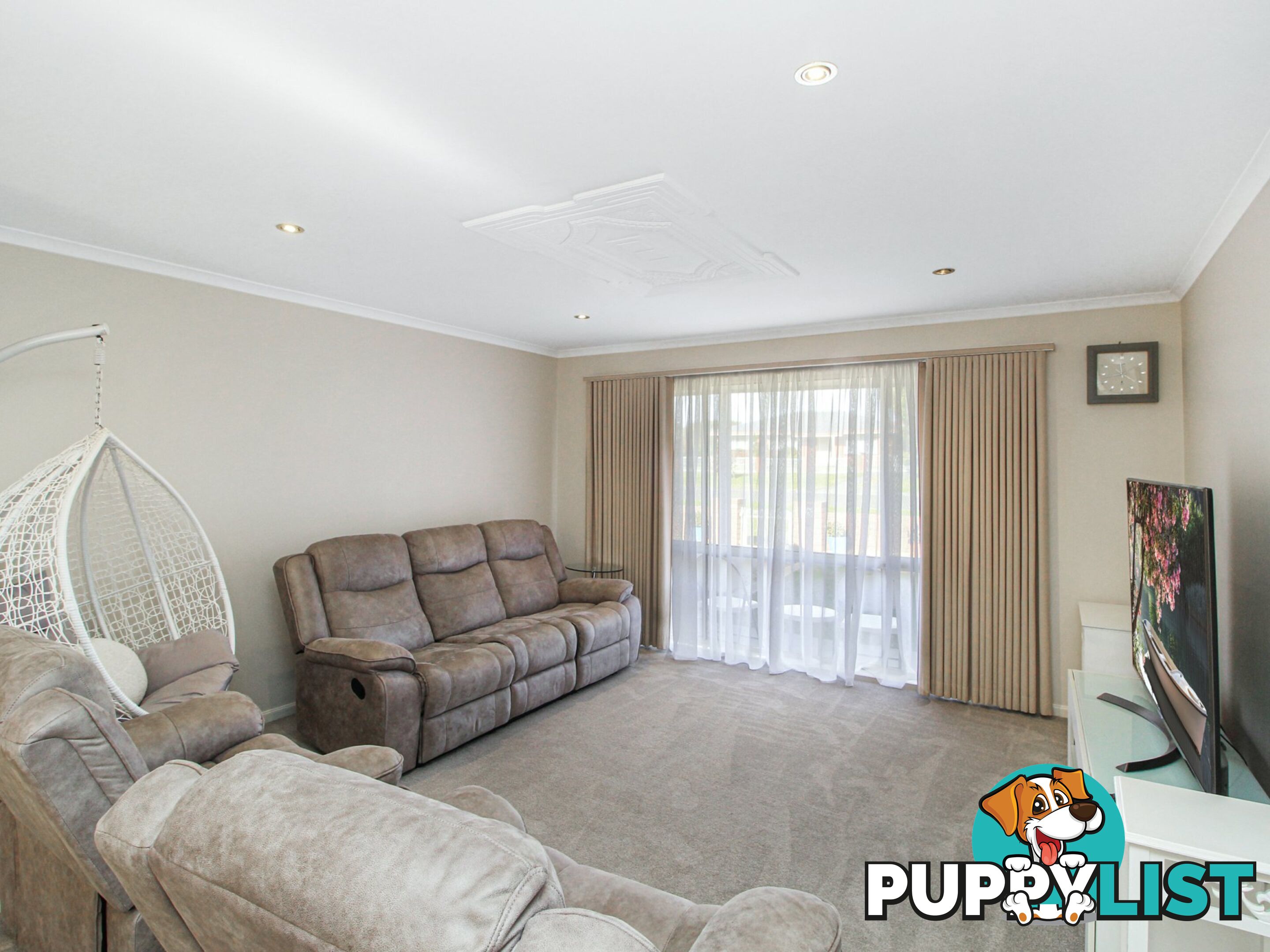 Unit 1/34 Ross Street BAIRNSDALE VIC 3875