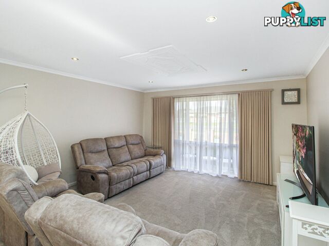 Unit 1/34 Ross Street BAIRNSDALE VIC 3875