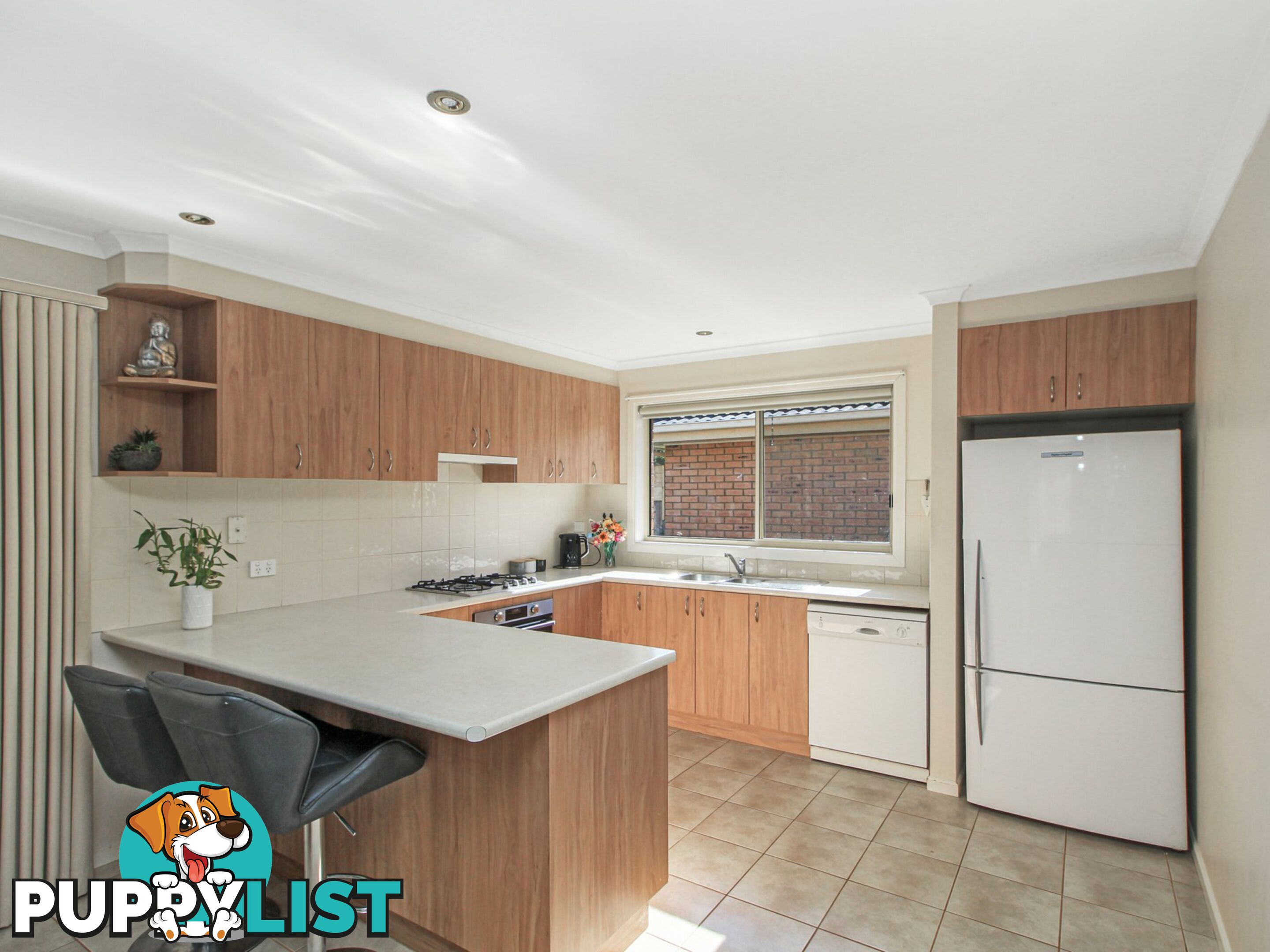 Unit 1/34 Ross Street BAIRNSDALE VIC 3875