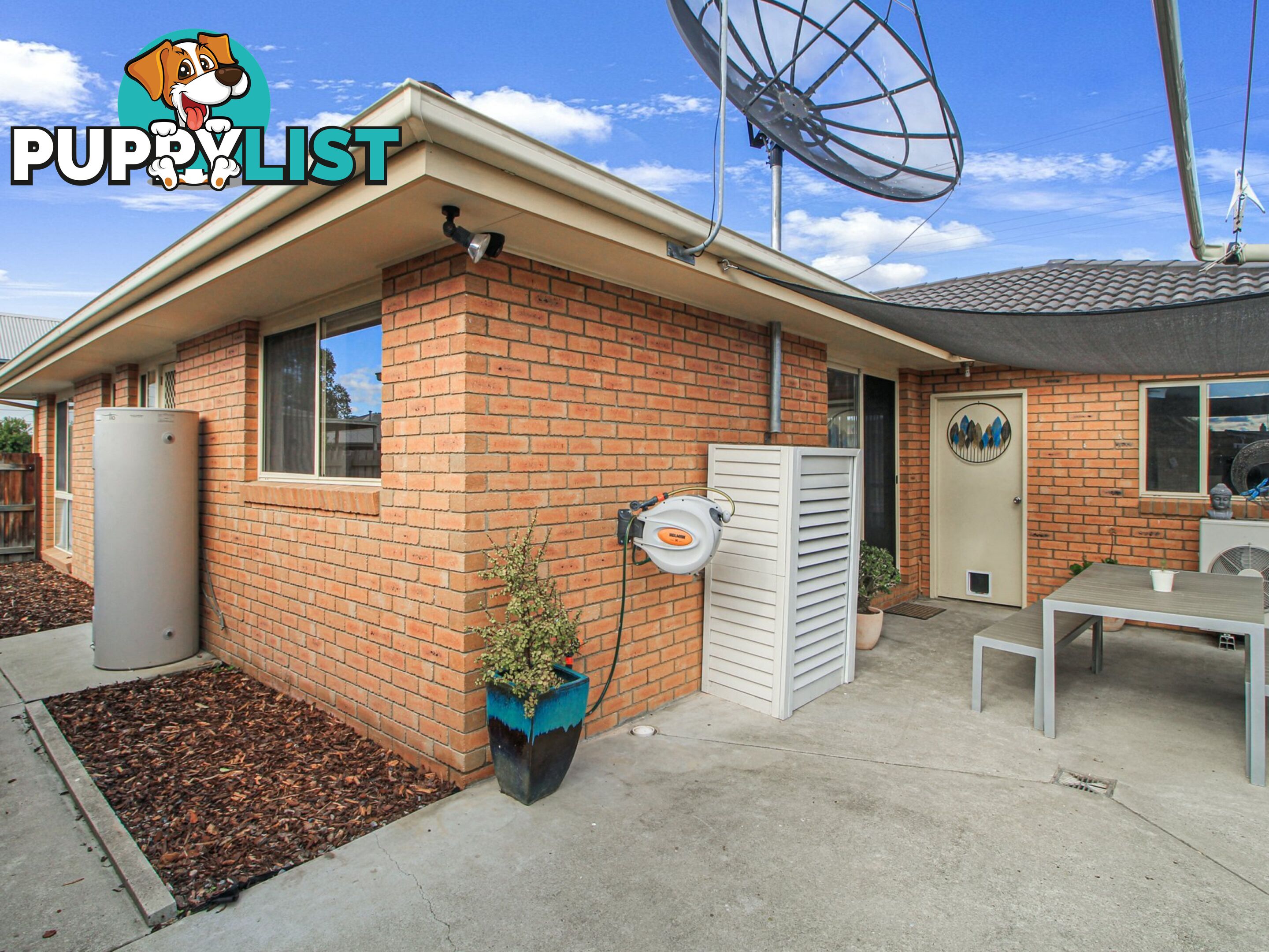 Unit 1/34 Ross Street BAIRNSDALE VIC 3875