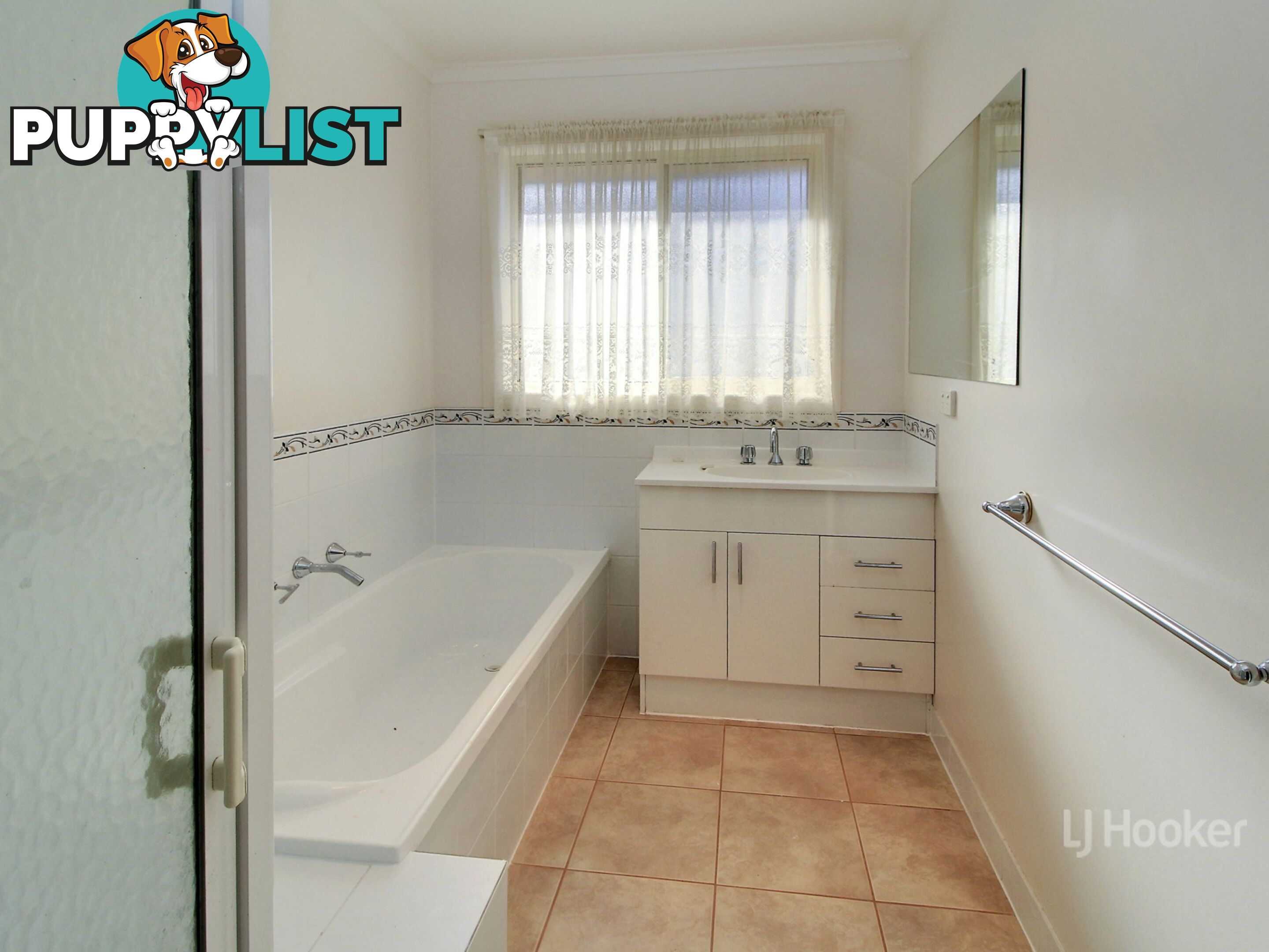 Unit 1/34 Ross Street BAIRNSDALE VIC 3875