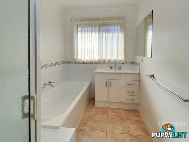 Unit 1/34 Ross Street BAIRNSDALE VIC 3875