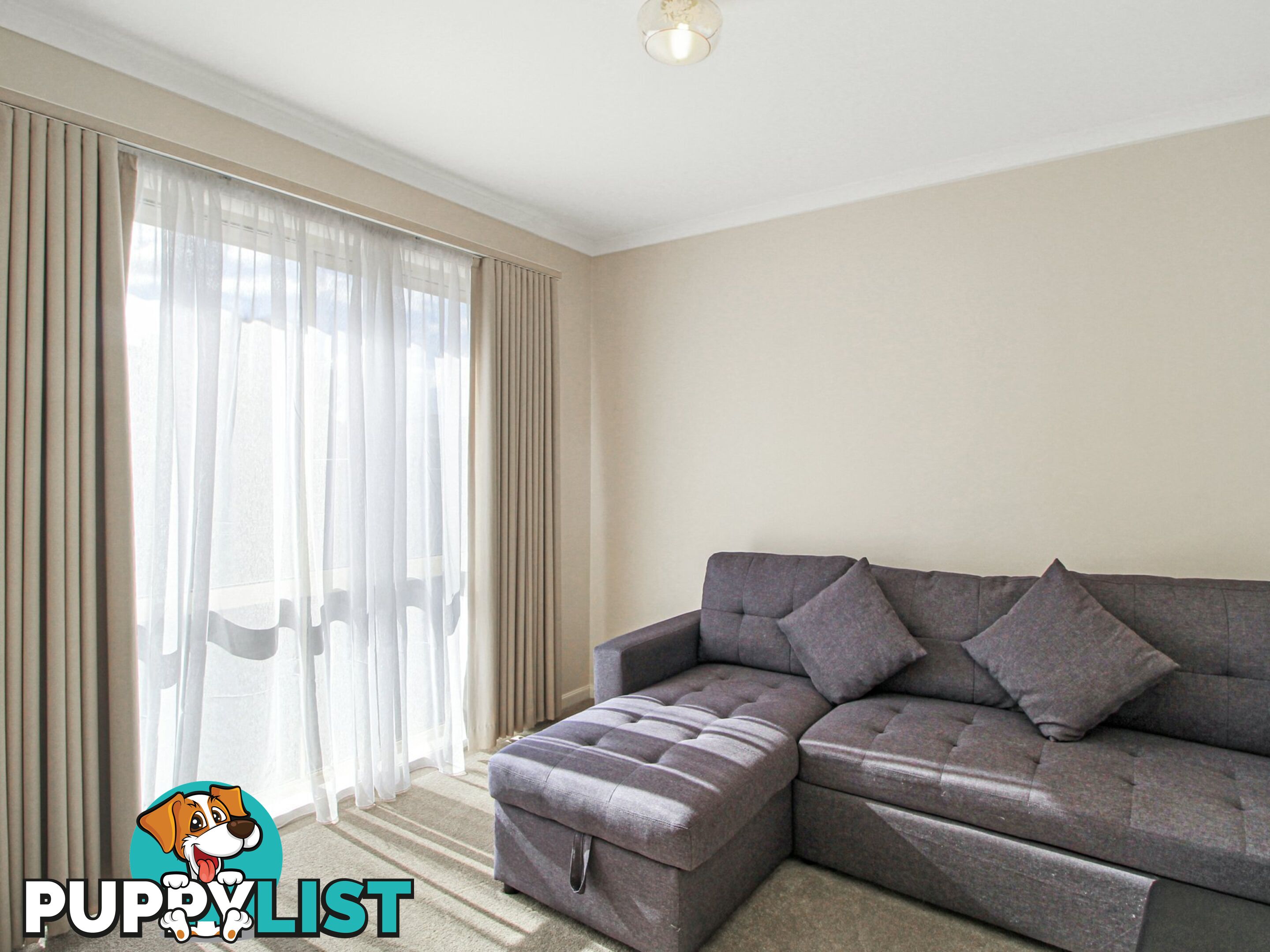 Unit 1/34 Ross Street BAIRNSDALE VIC 3875