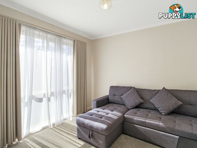 Unit 1/34 Ross Street BAIRNSDALE VIC 3875