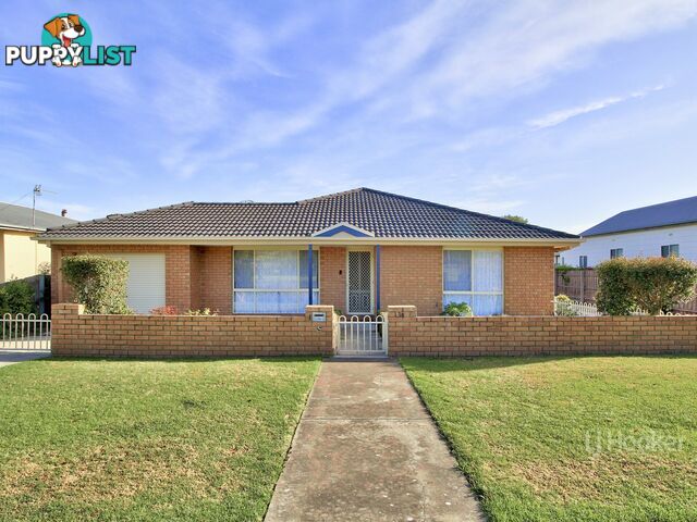 Unit 1/34 Ross Street BAIRNSDALE VIC 3875