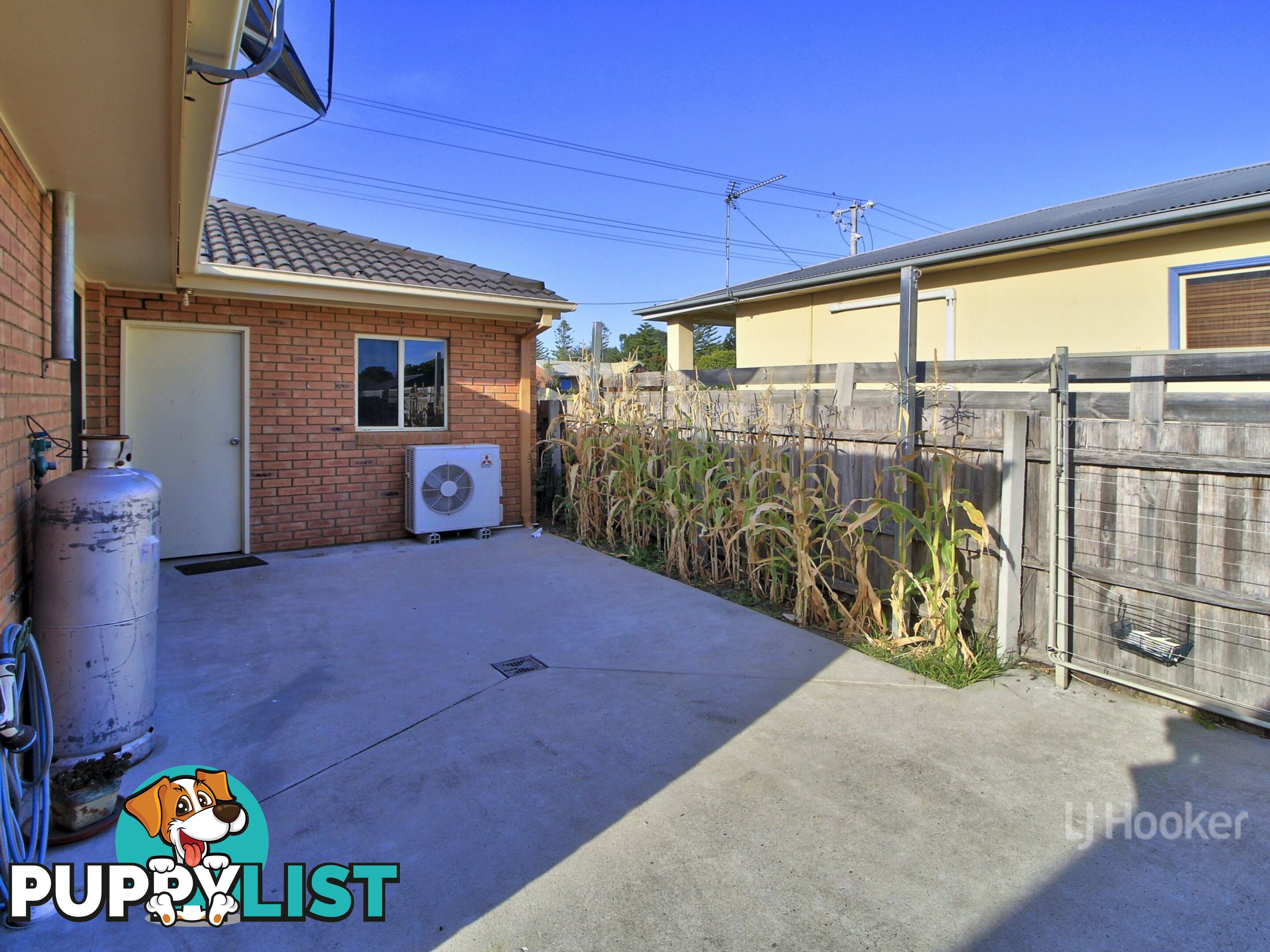 Unit 1/34 Ross Street BAIRNSDALE VIC 3875