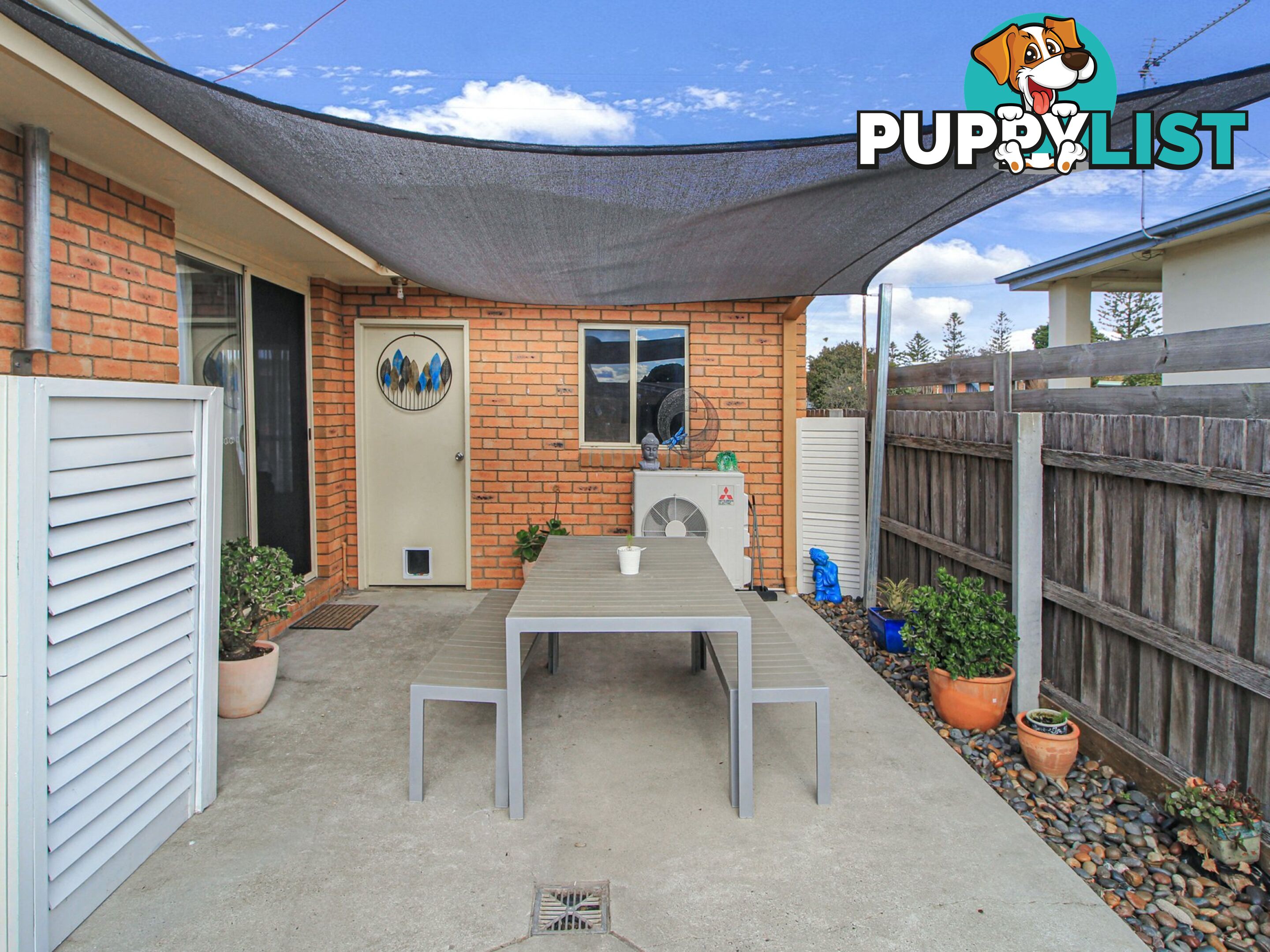 Unit 1/34 Ross Street BAIRNSDALE VIC 3875