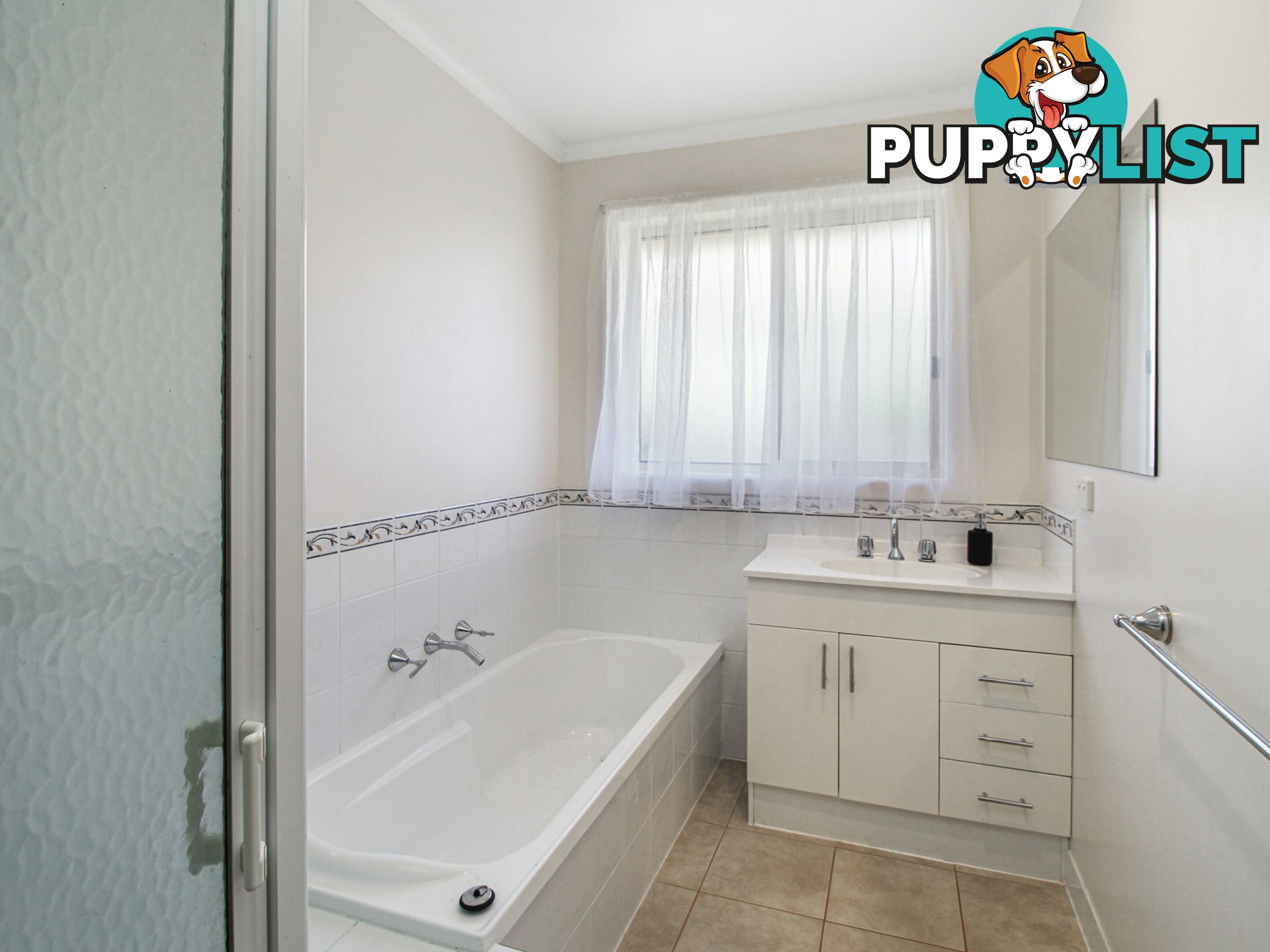 Unit 1/34 Ross Street BAIRNSDALE VIC 3875