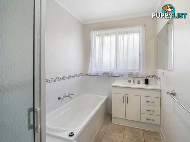 Unit 1/34 Ross Street BAIRNSDALE VIC 3875