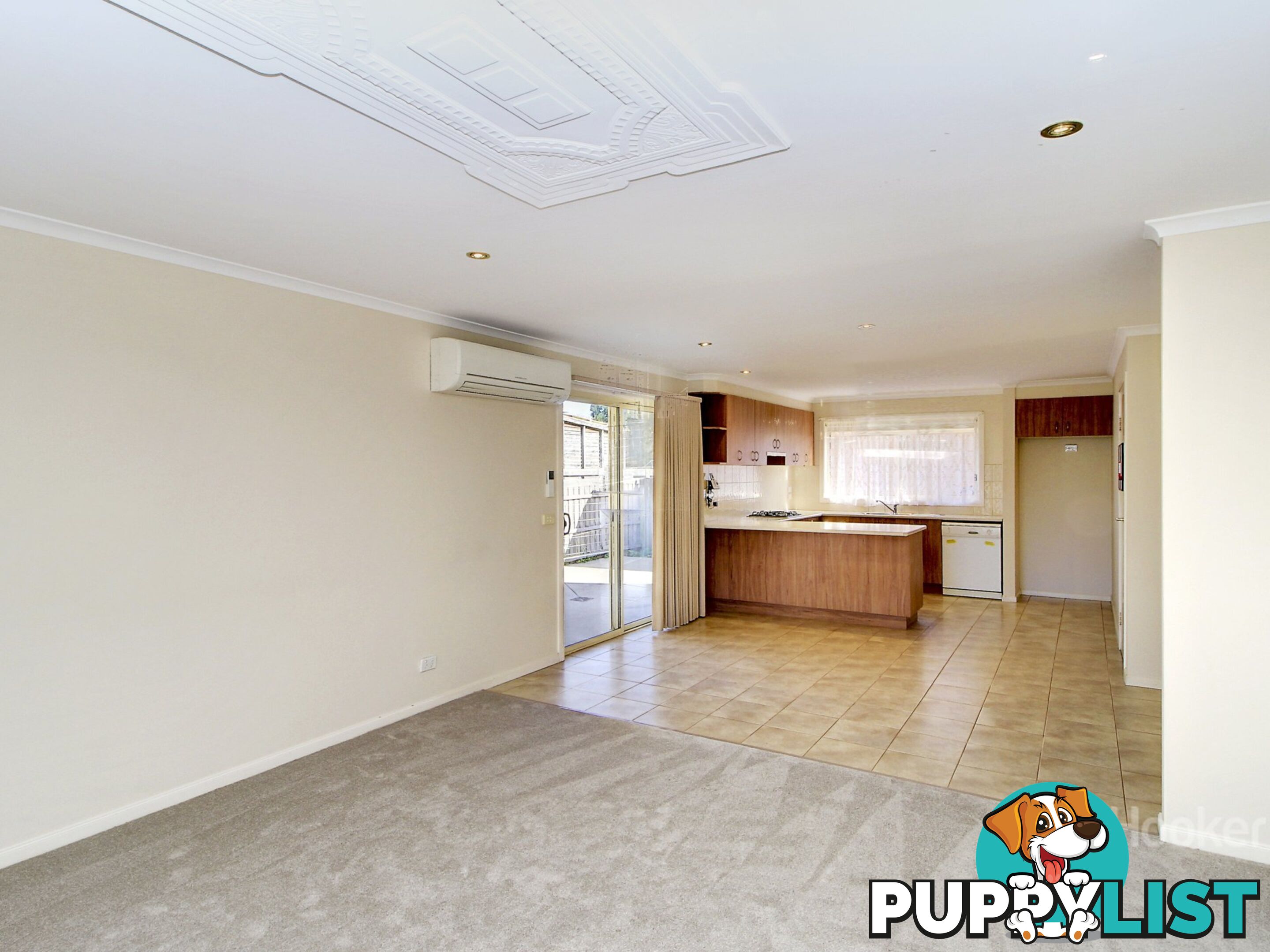 Unit 1/34 Ross Street BAIRNSDALE VIC 3875
