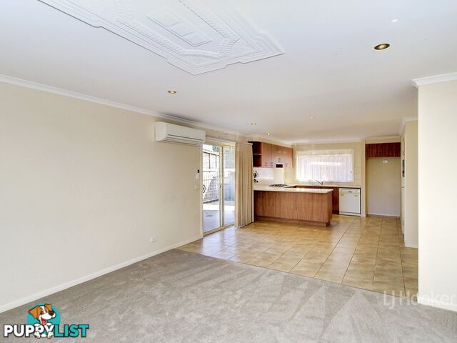 Unit 1/34 Ross Street BAIRNSDALE VIC 3875