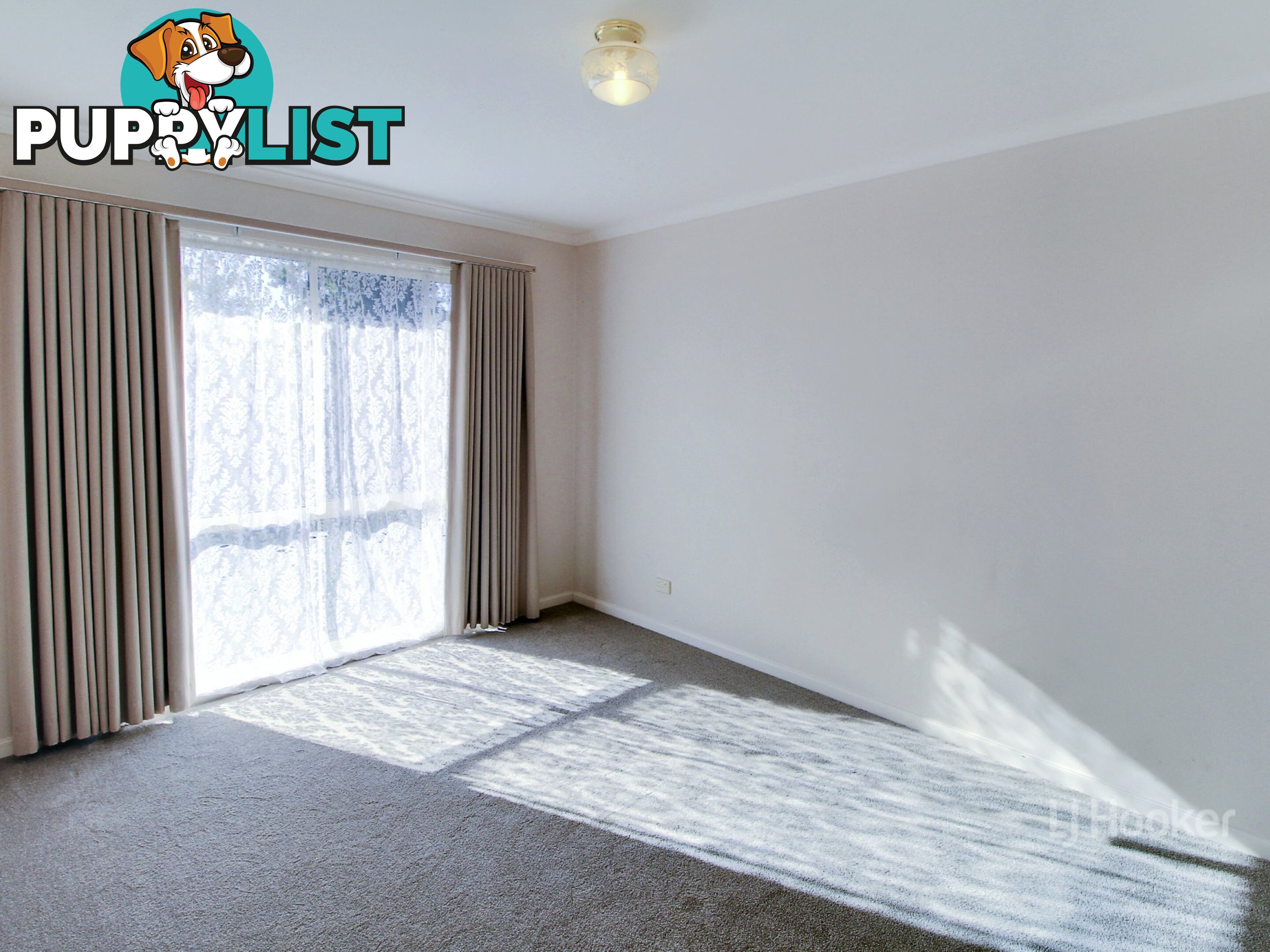 Unit 1/34 Ross Street BAIRNSDALE VIC 3875