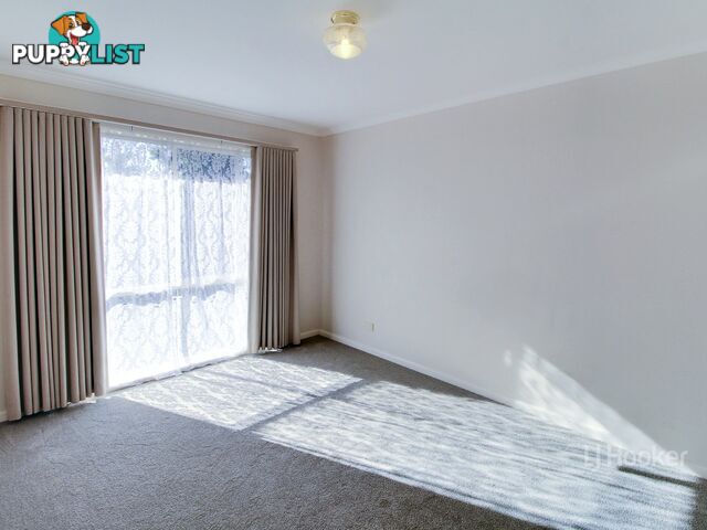 Unit 1/34 Ross Street BAIRNSDALE VIC 3875