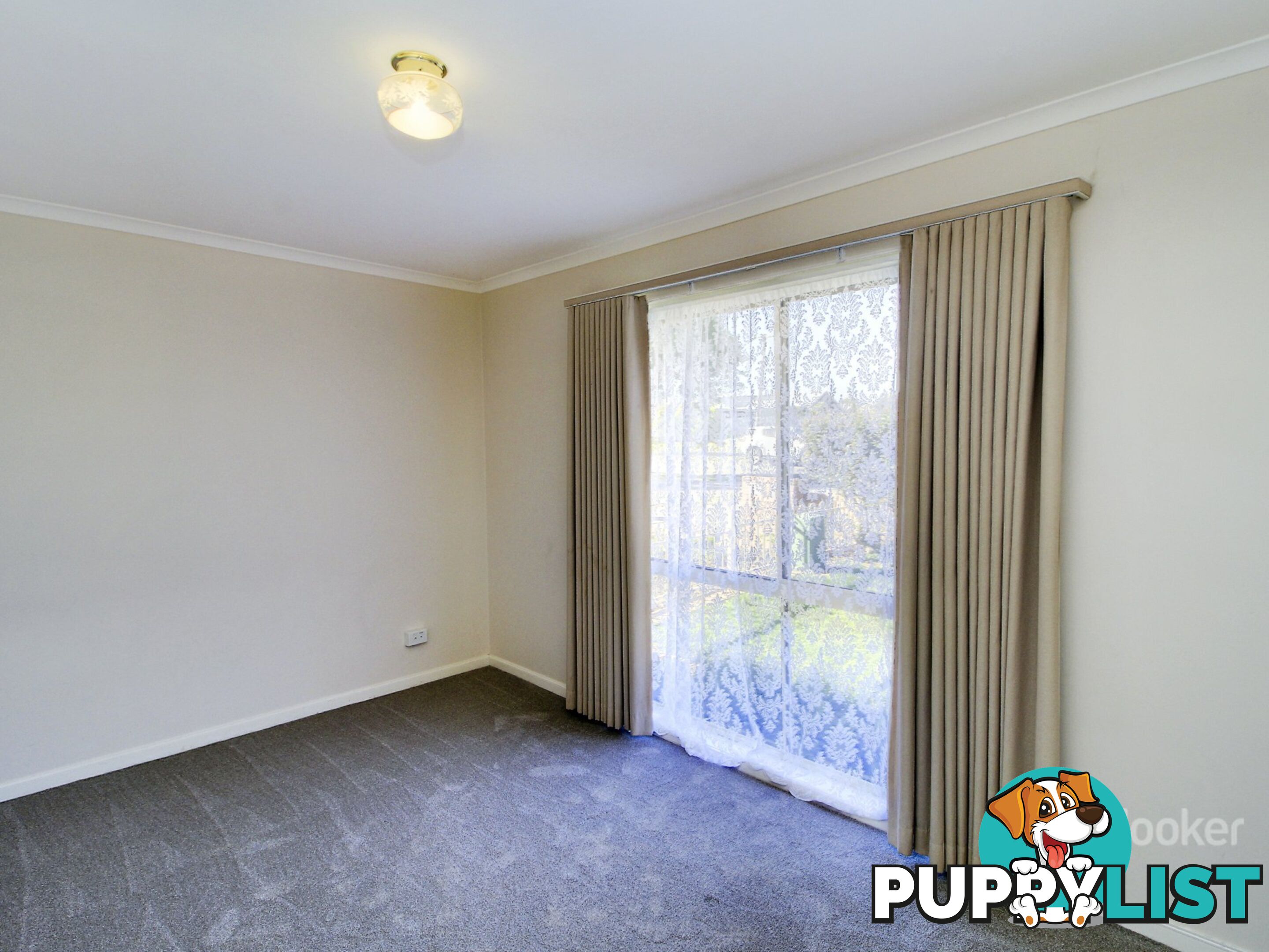 Unit 1/34 Ross Street BAIRNSDALE VIC 3875