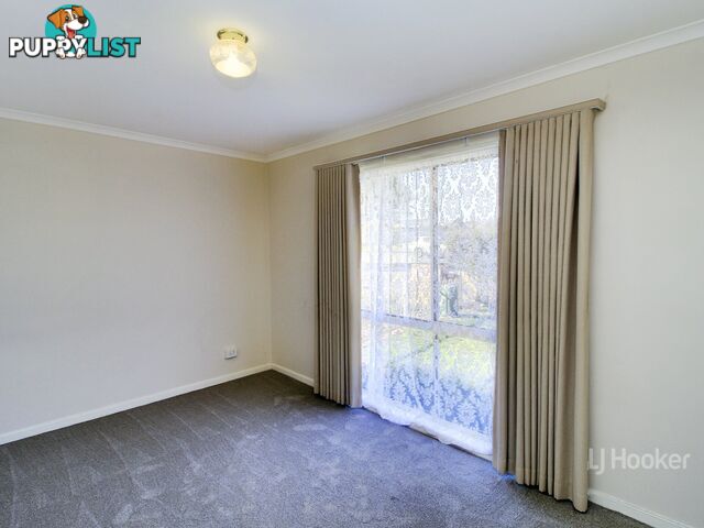 Unit 1/34 Ross Street BAIRNSDALE VIC 3875