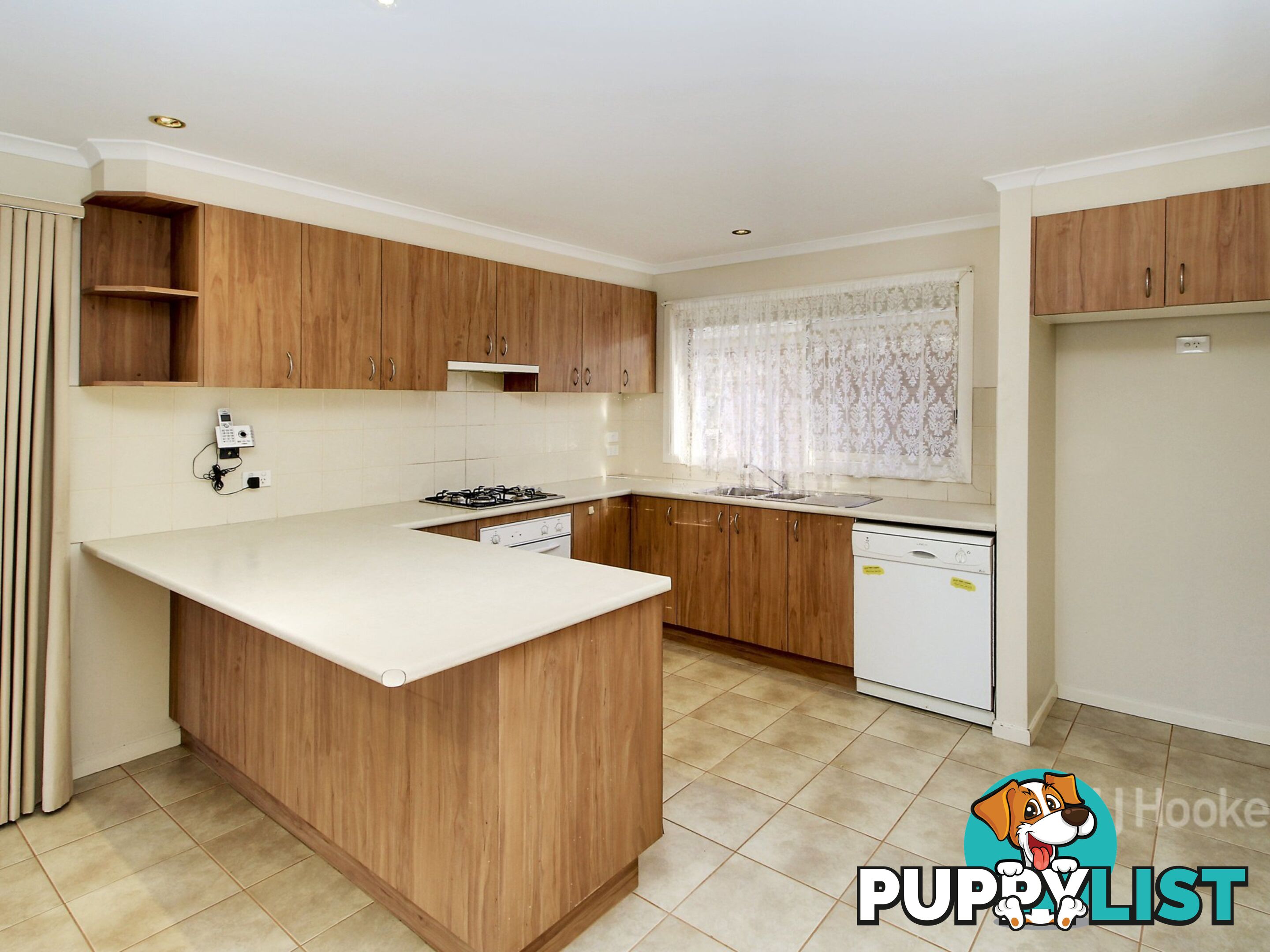 Unit 1/34 Ross Street BAIRNSDALE VIC 3875