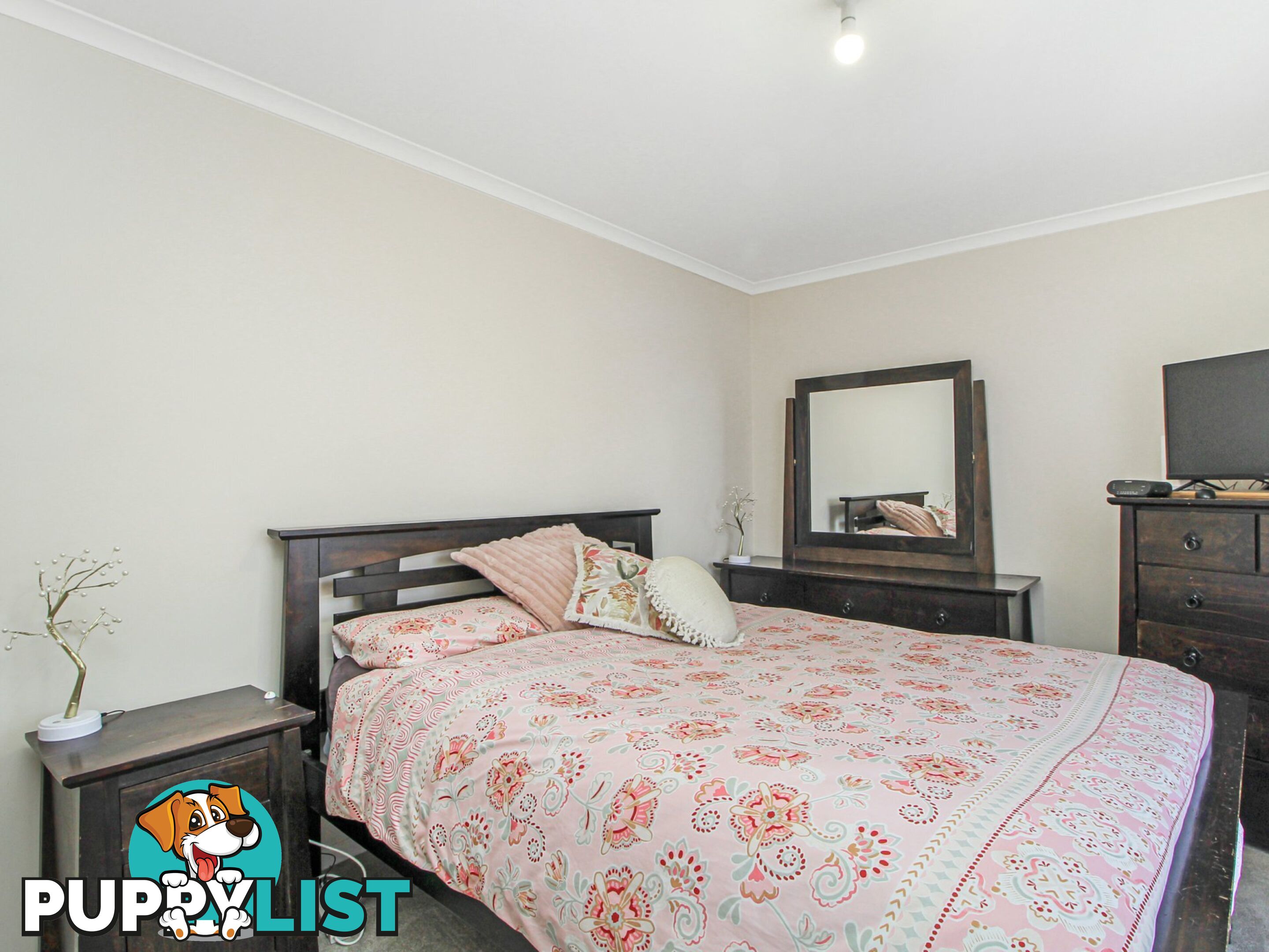 Unit 1/34 Ross Street BAIRNSDALE VIC 3875