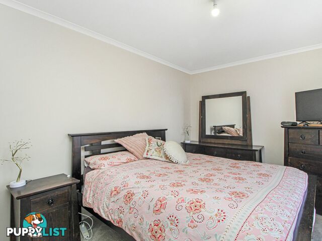 Unit 1/34 Ross Street BAIRNSDALE VIC 3875