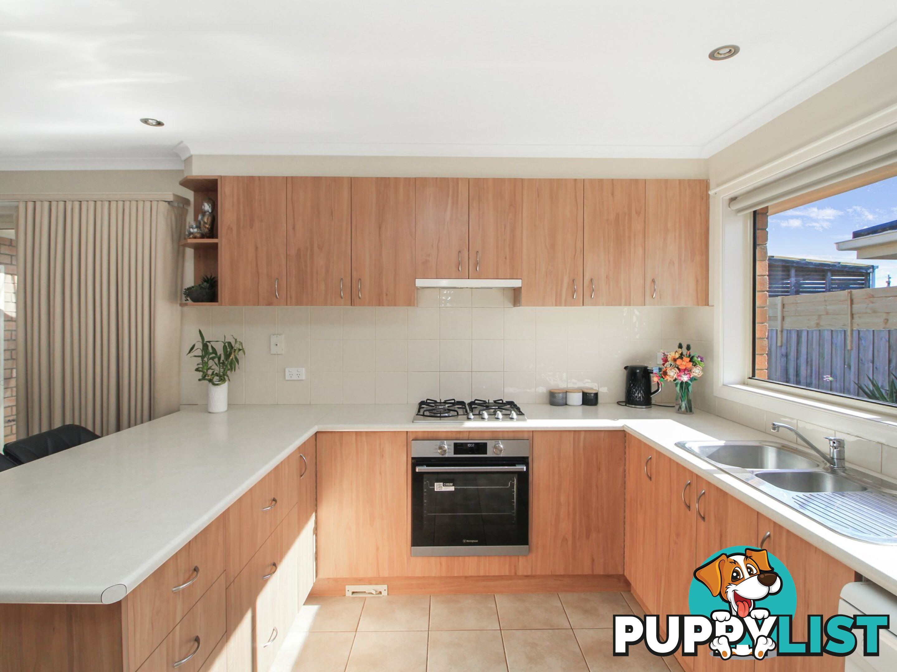 Unit 1/34 Ross Street BAIRNSDALE VIC 3875