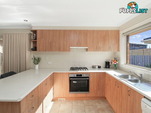 Unit 1/34 Ross Street BAIRNSDALE VIC 3875