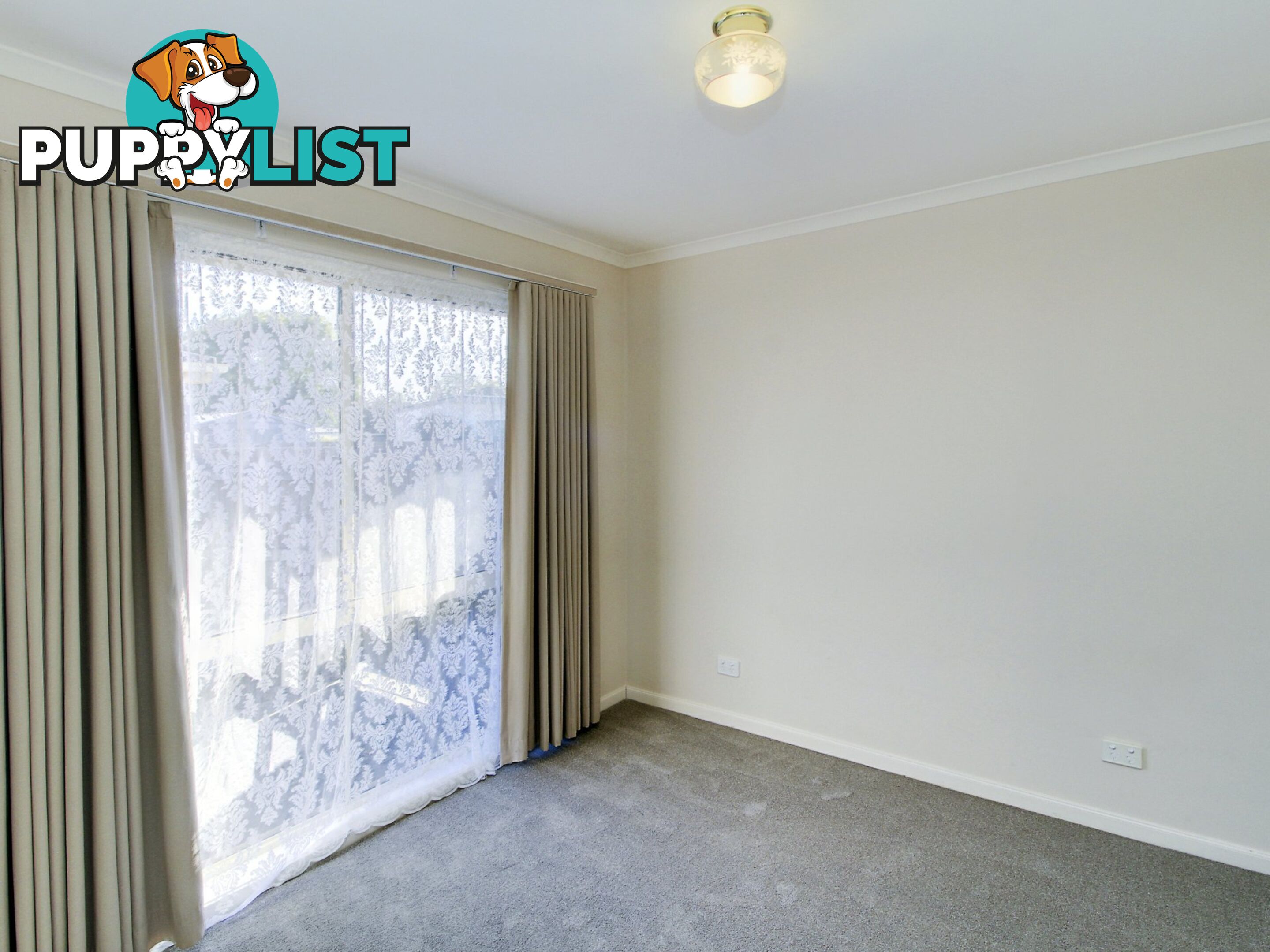 Unit 1/34 Ross Street BAIRNSDALE VIC 3875