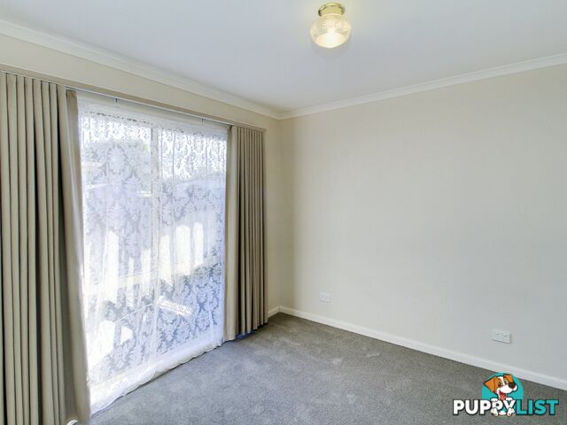 Unit 1/34 Ross Street BAIRNSDALE VIC 3875