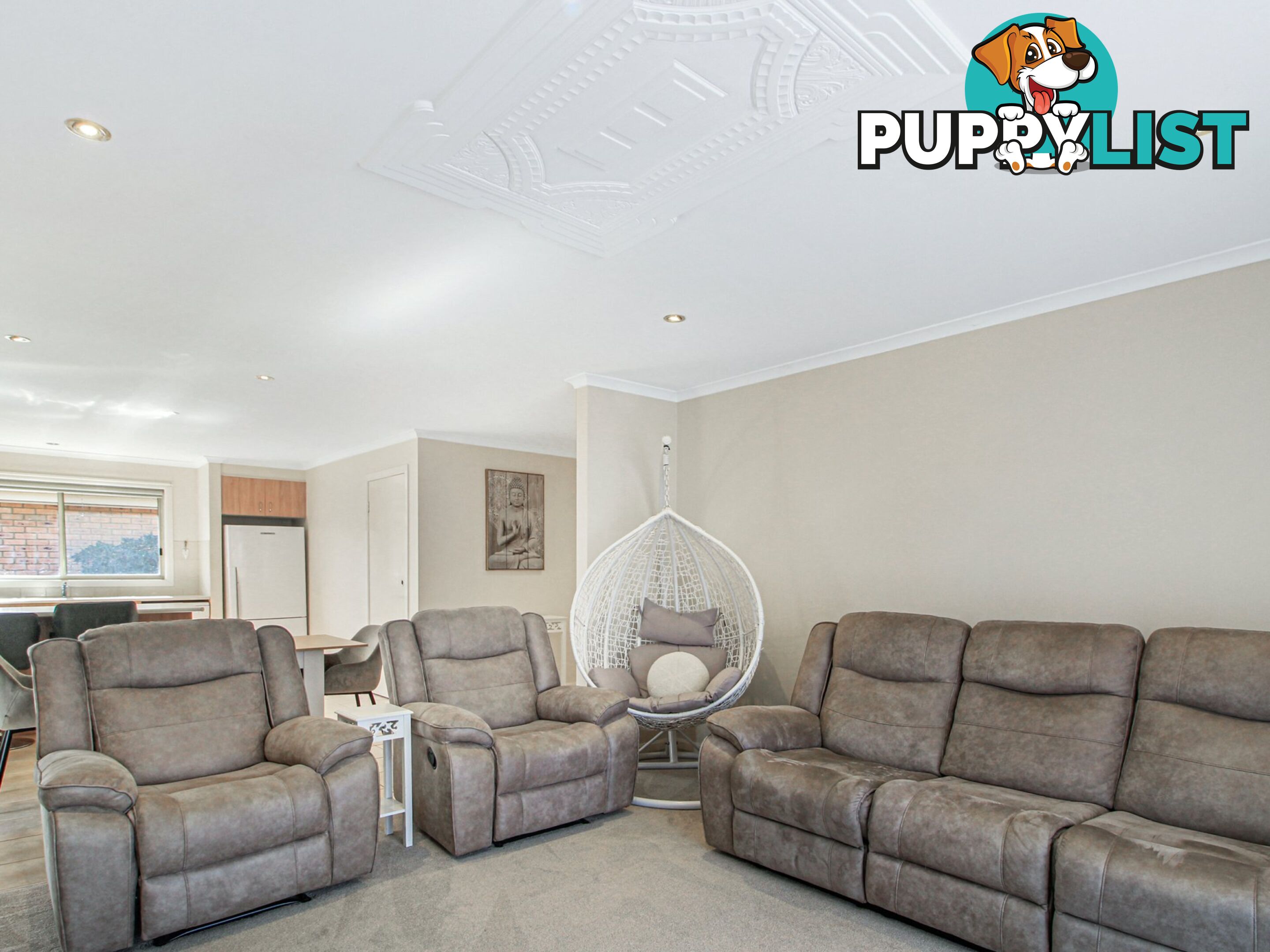 Unit 1/34 Ross Street BAIRNSDALE VIC 3875