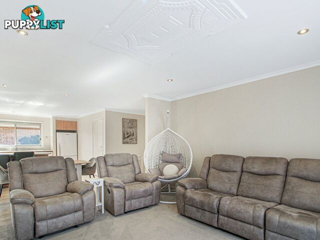 Unit 1/34 Ross Street BAIRNSDALE VIC 3875