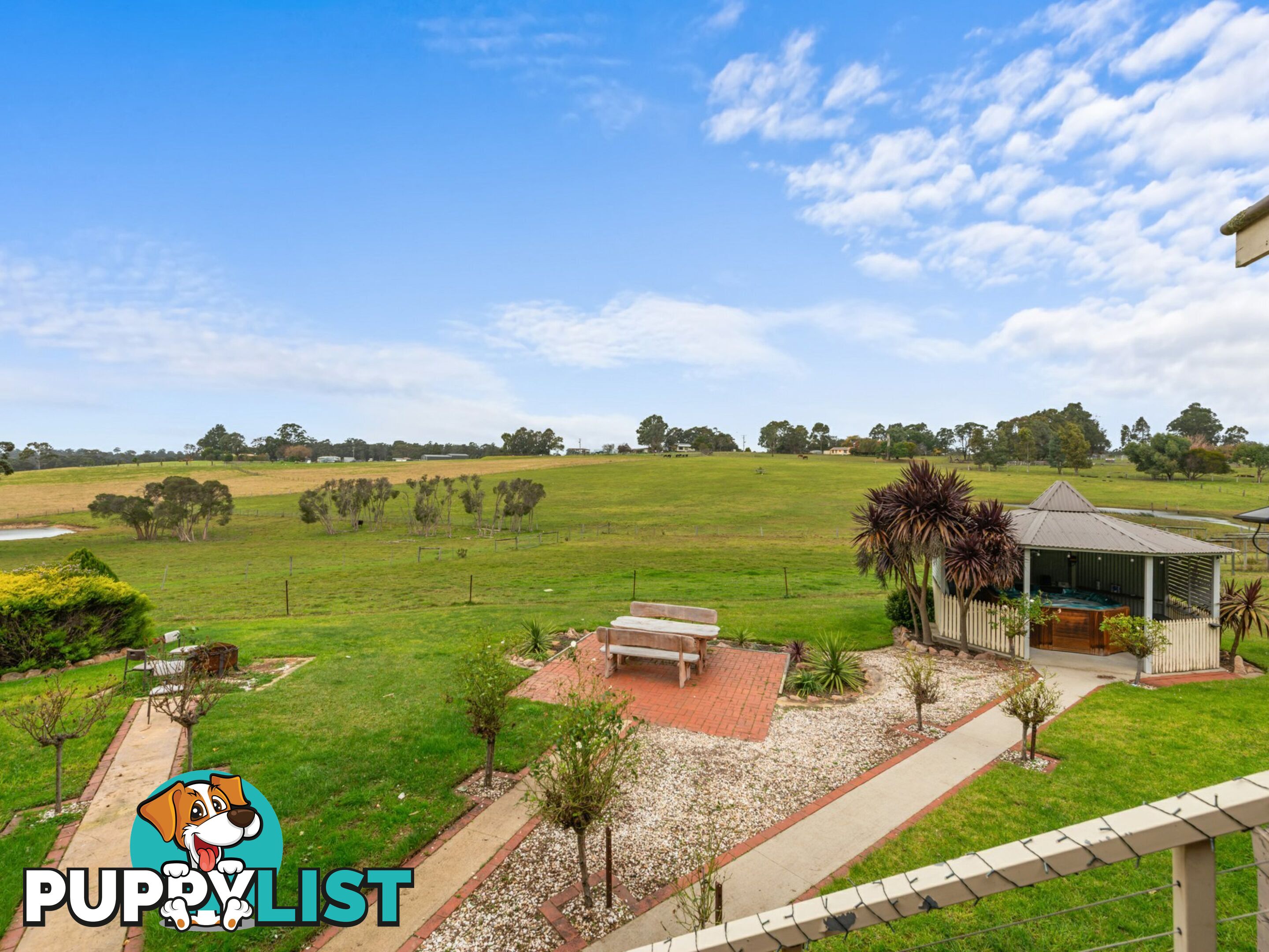 428 Duncan Road NICHOLSON VIC 3882