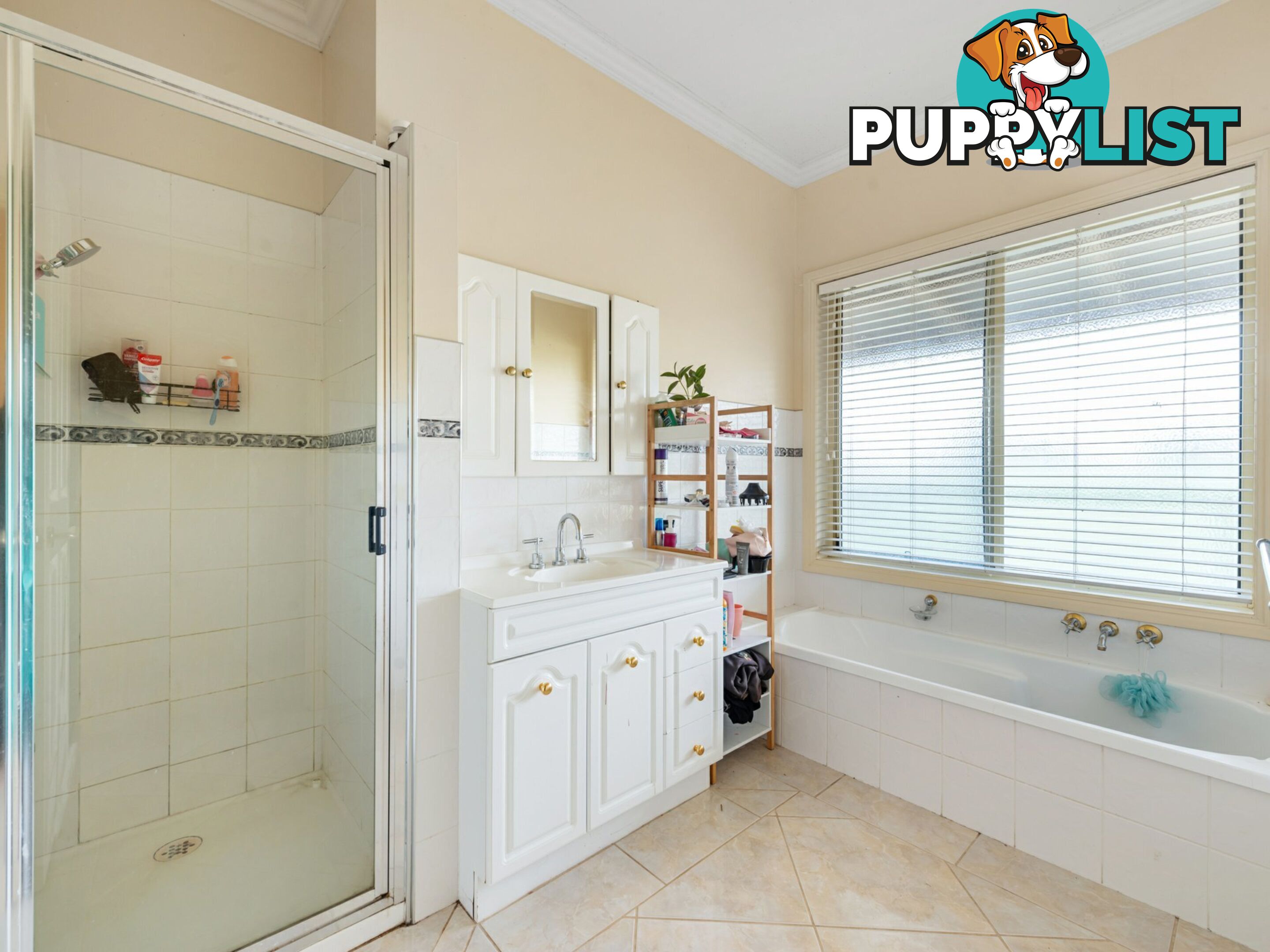 428 Duncan Road NICHOLSON VIC 3882