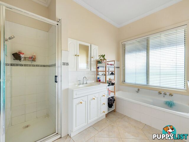 428 Duncan Road NICHOLSON VIC 3882