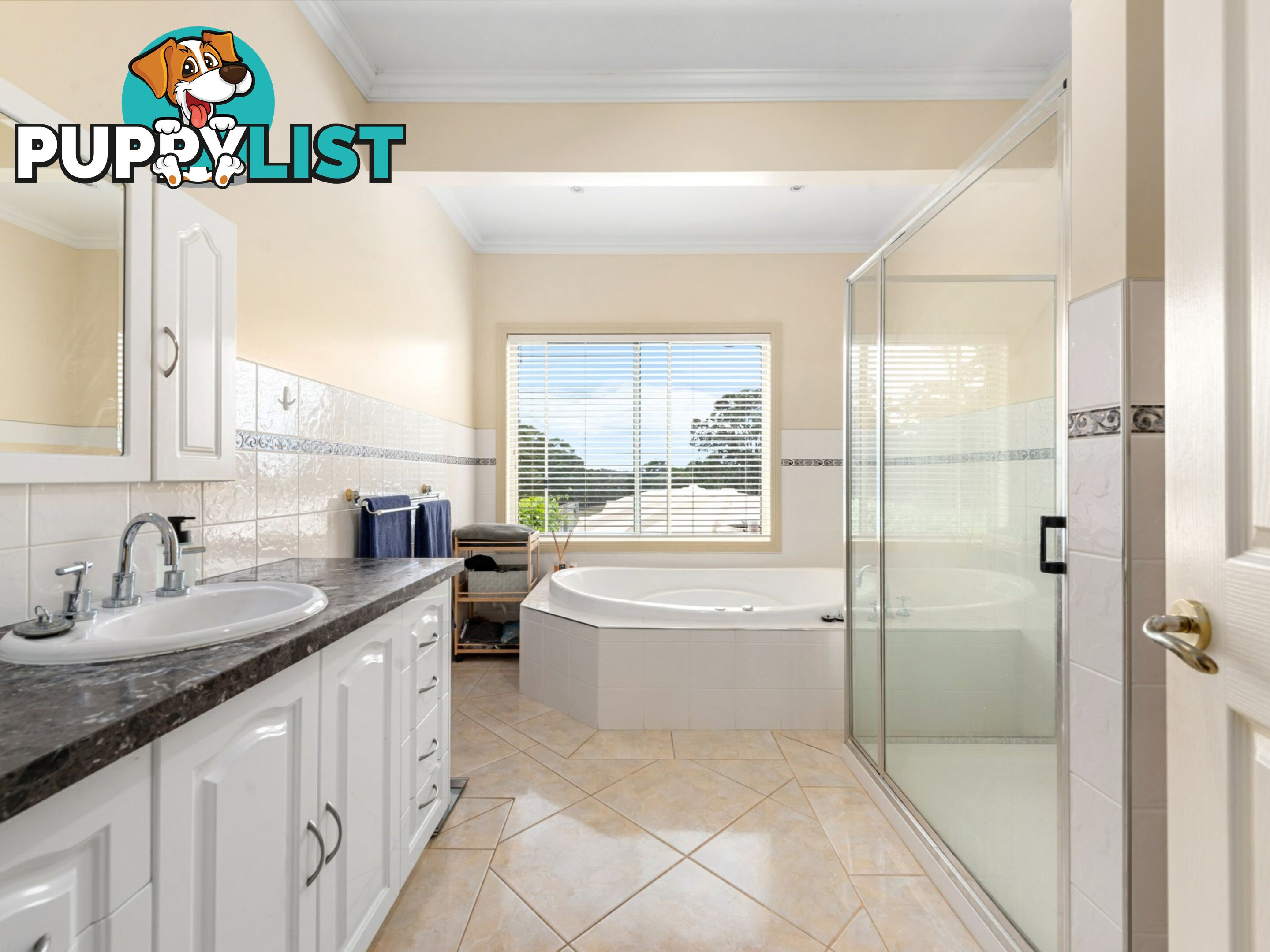 428 Duncan Road NICHOLSON VIC 3882